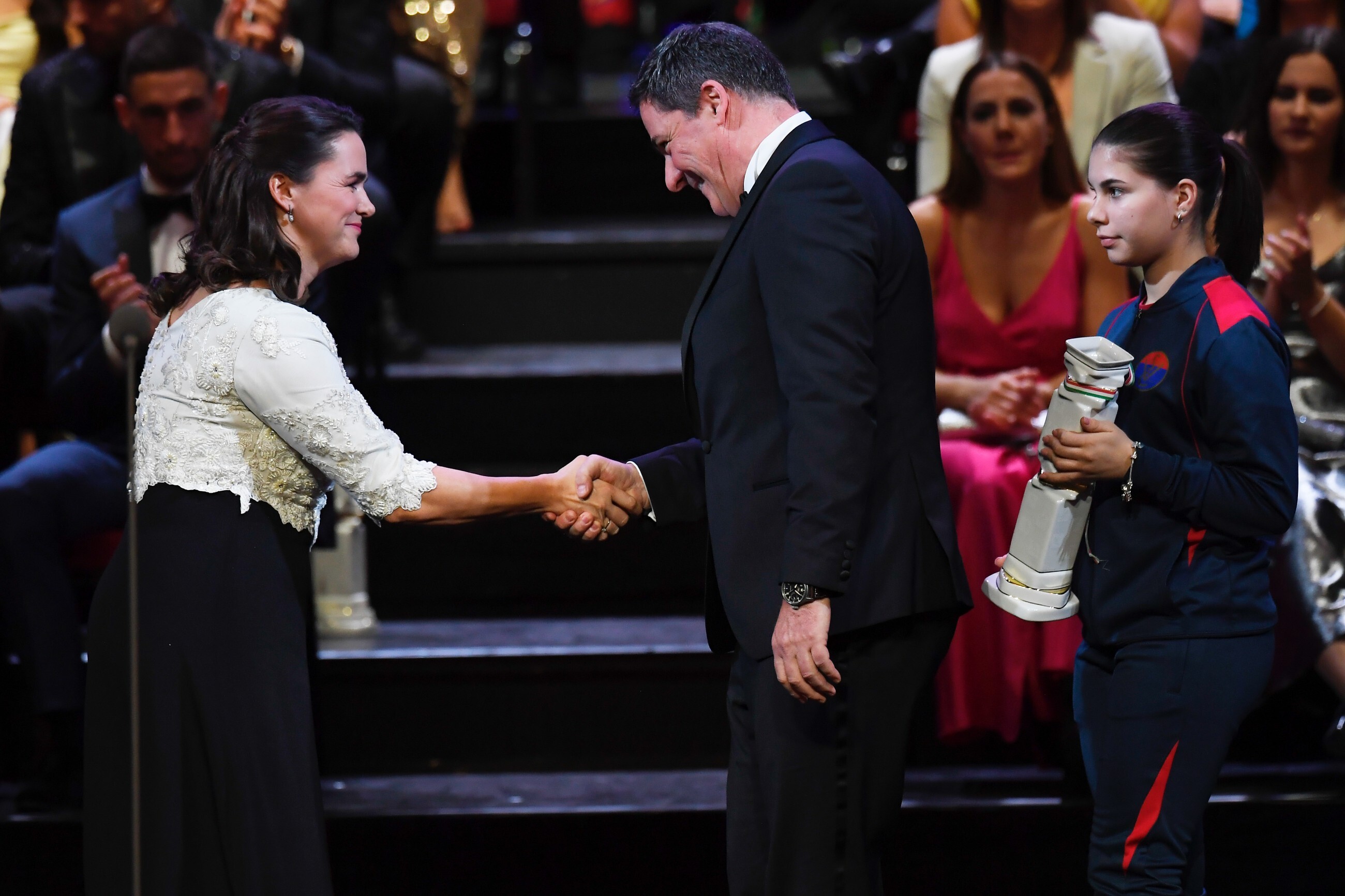 20240108 037 ev sportoloja gala