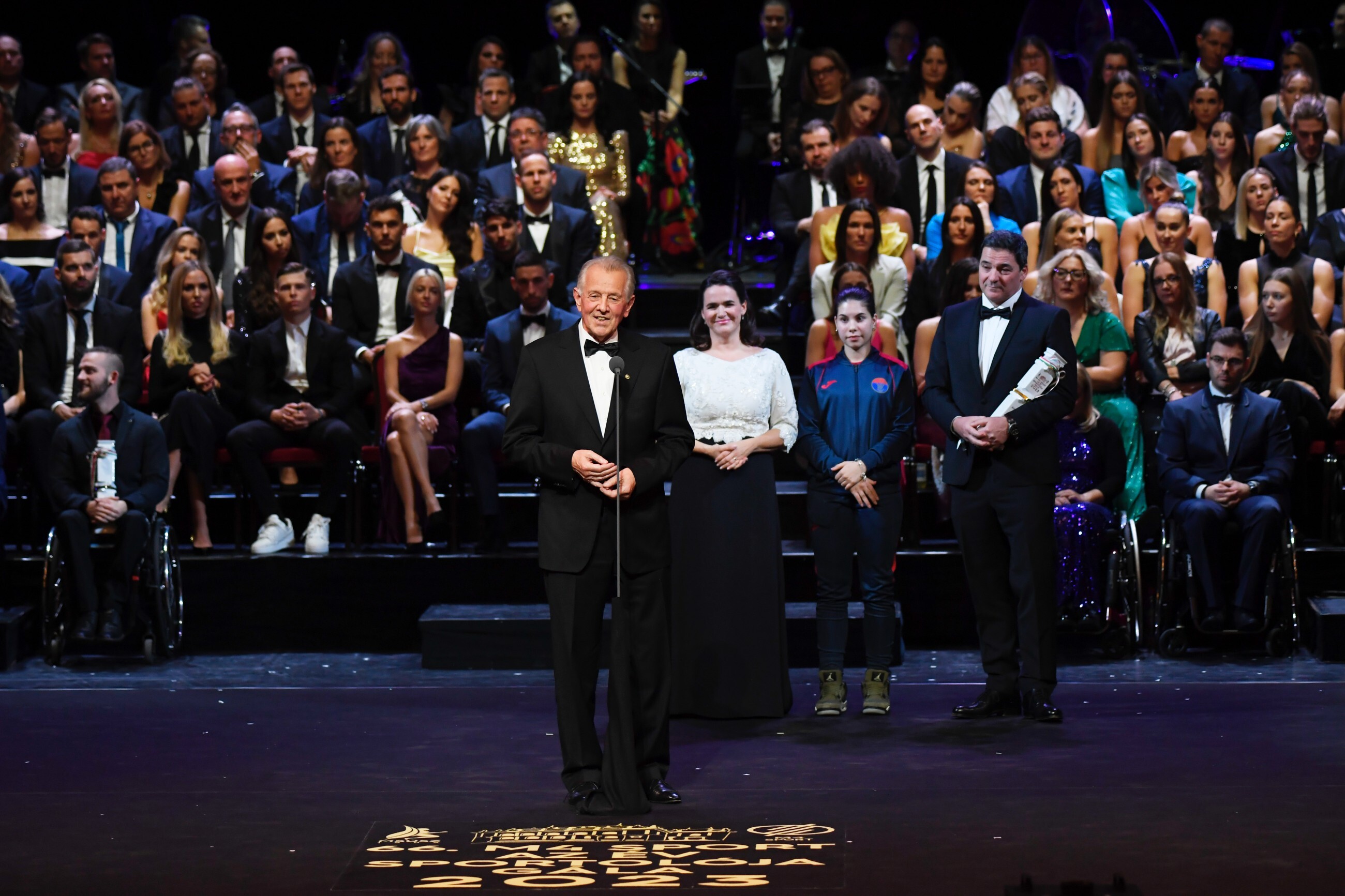 20240108 045 ev sportoloja gala