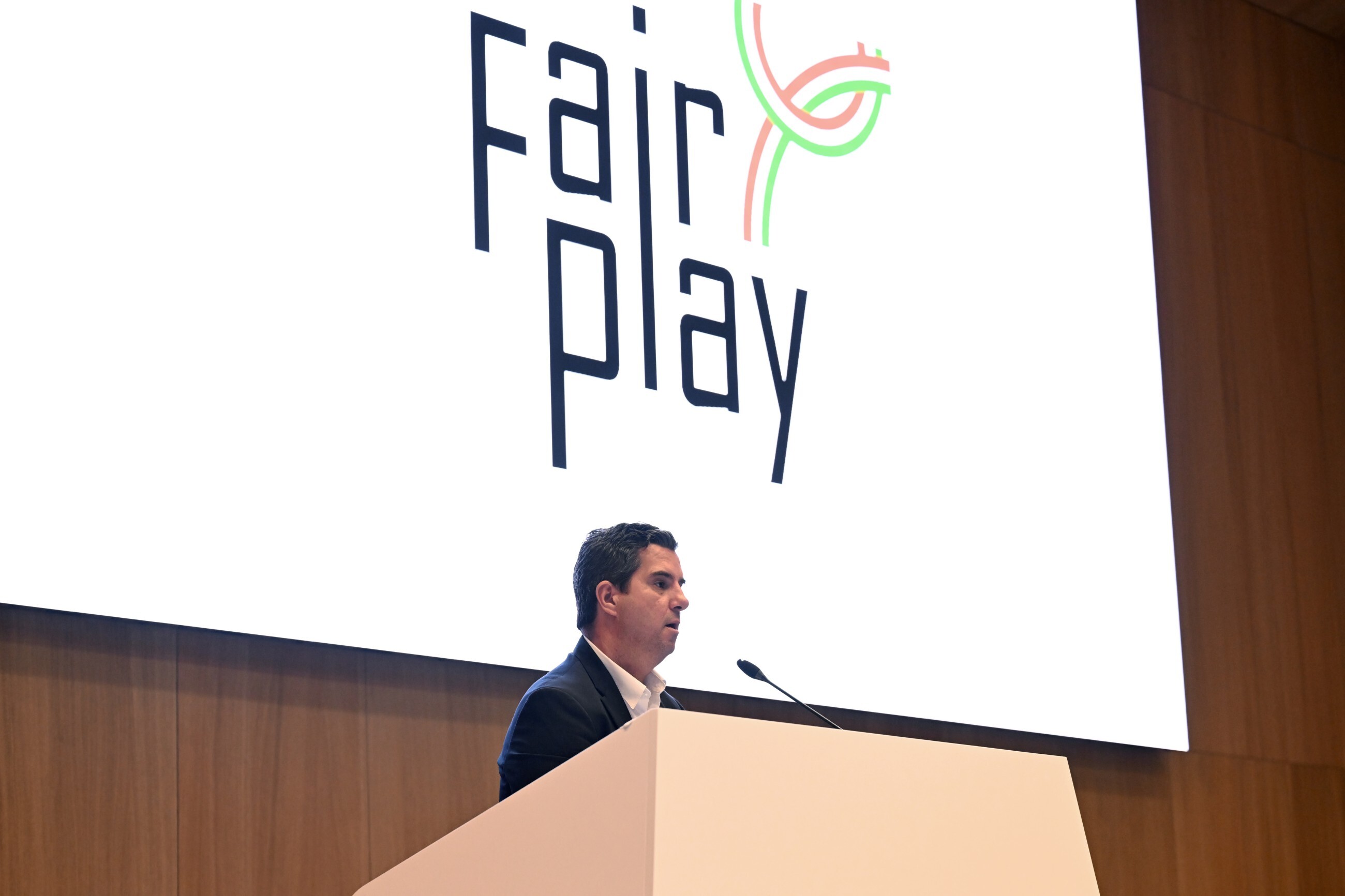 20240617 005 mob fair play