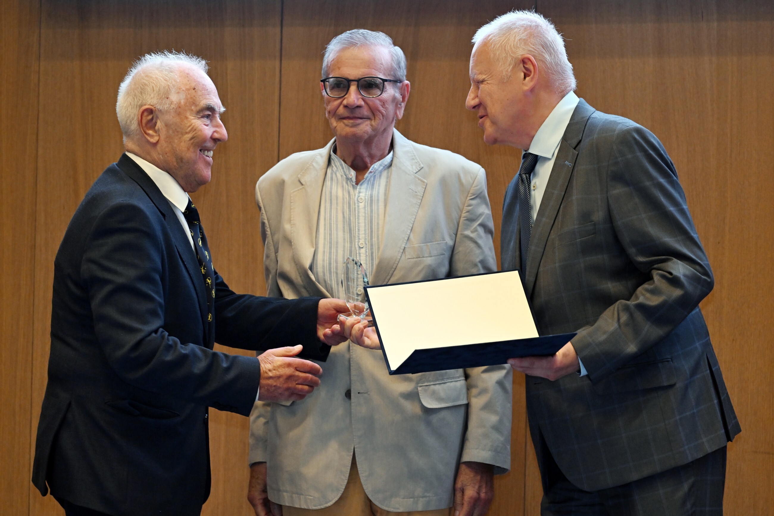 20240617 020 mob fair play