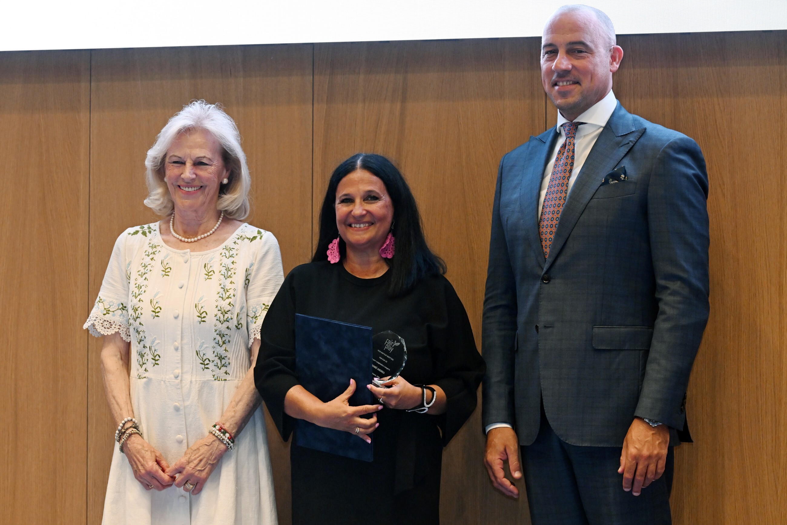 20240617 024 mob fair play