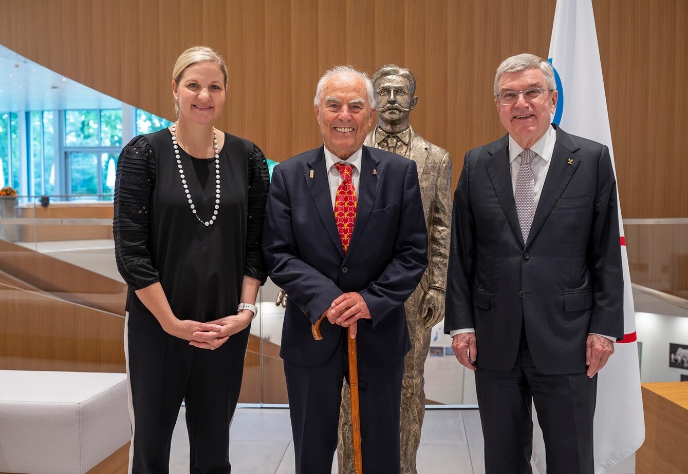 elnokok_nom_kamutijeno