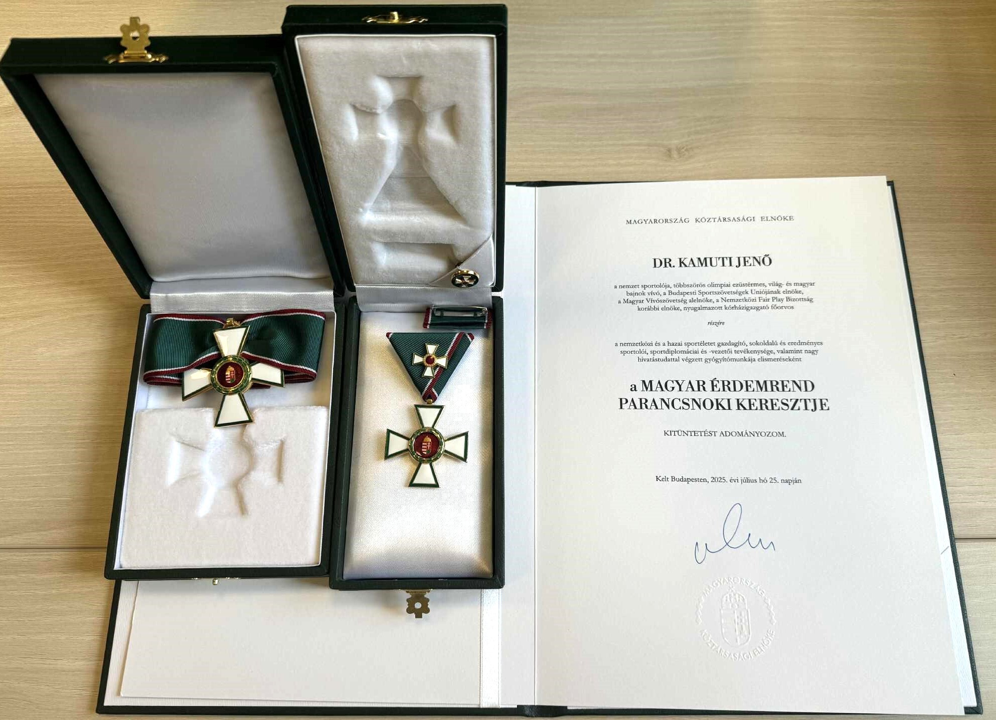 kamuti_jeno_parancsnoki_kereszt