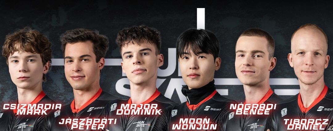 shorttrack_milano_ffi