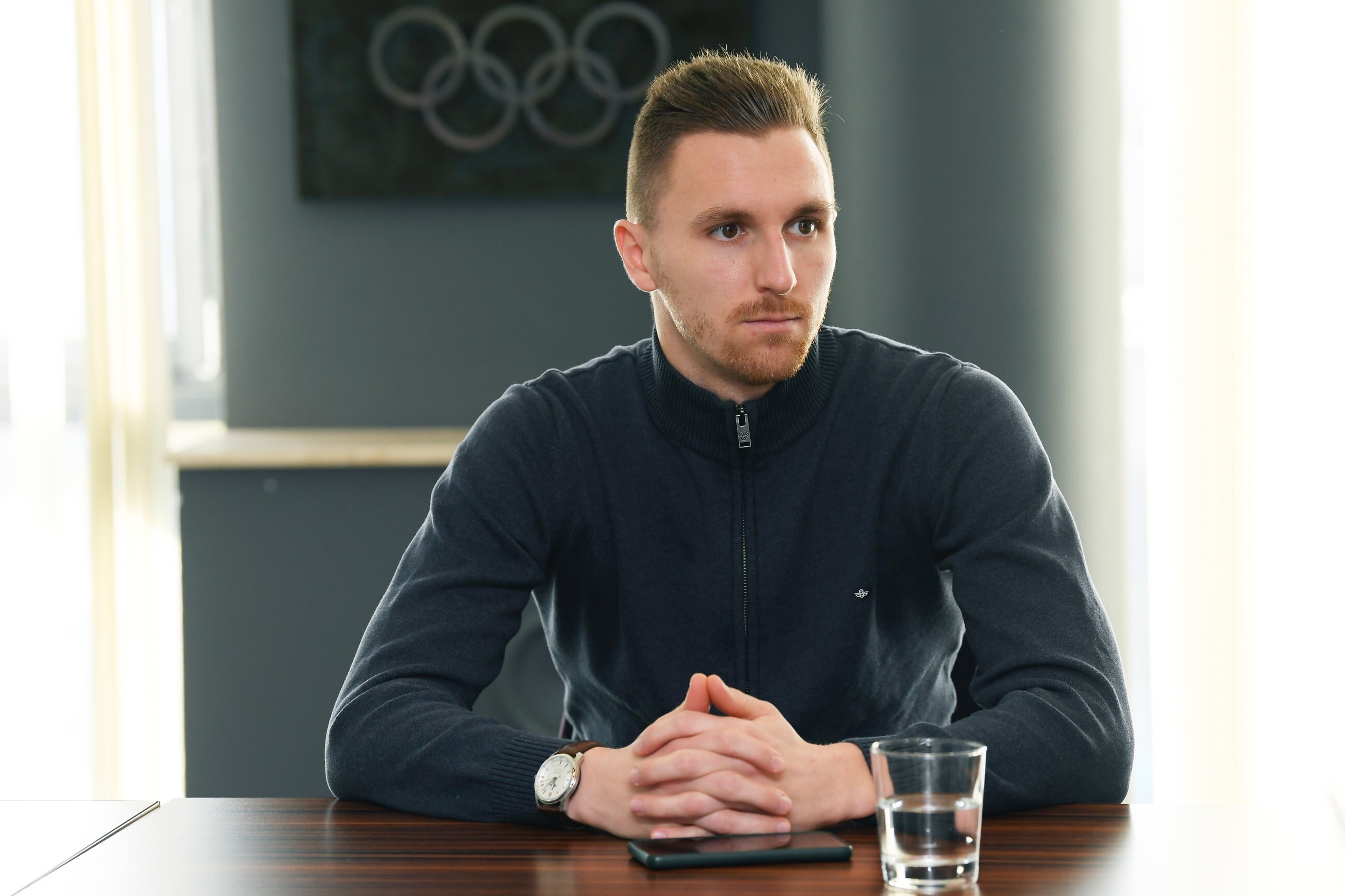 20231122 001 sportagi egyeztetes gangwon