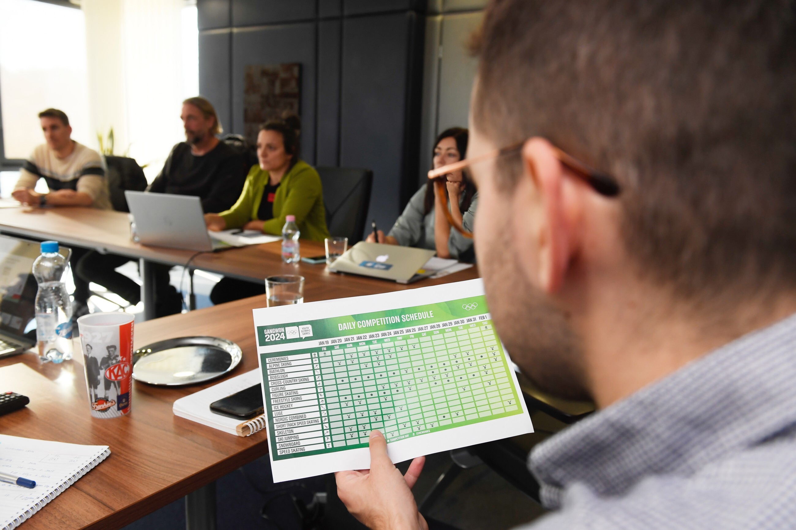 20231122 003 sportagi egyeztetes gangwon