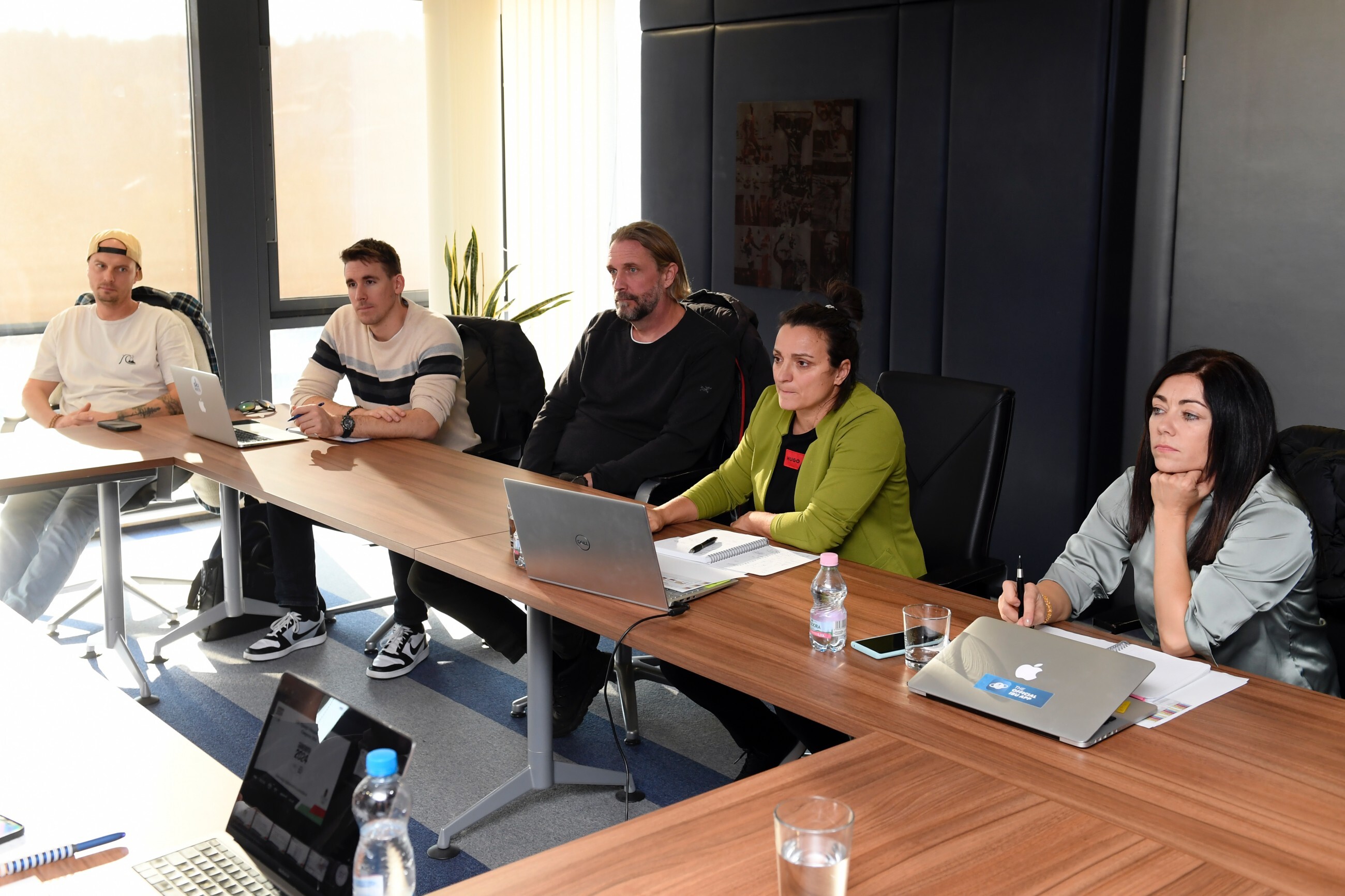 20231122 004 sportagi egyeztetes gangwon