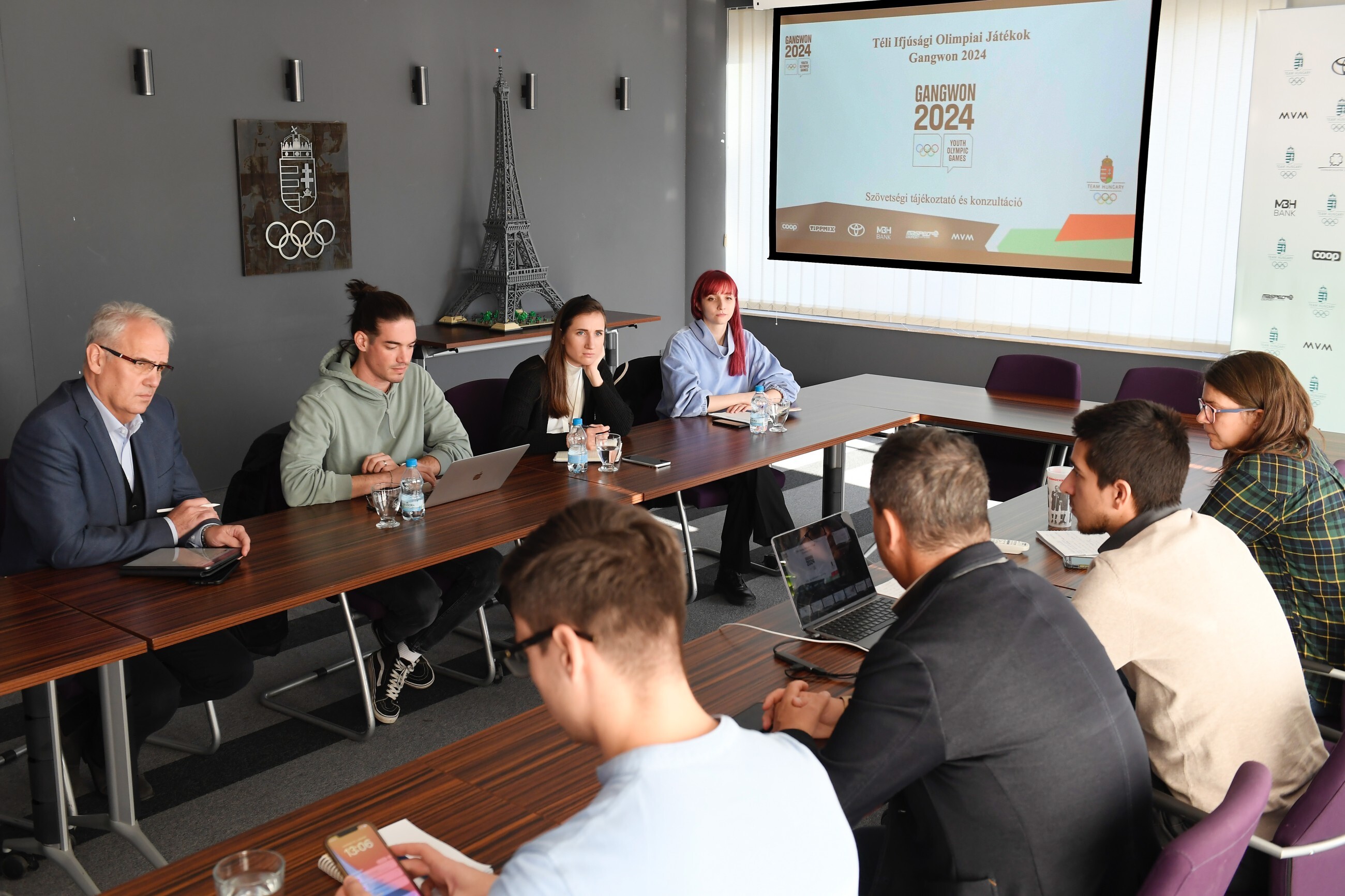 20231123 009 sportagi egyeztetes gangwon