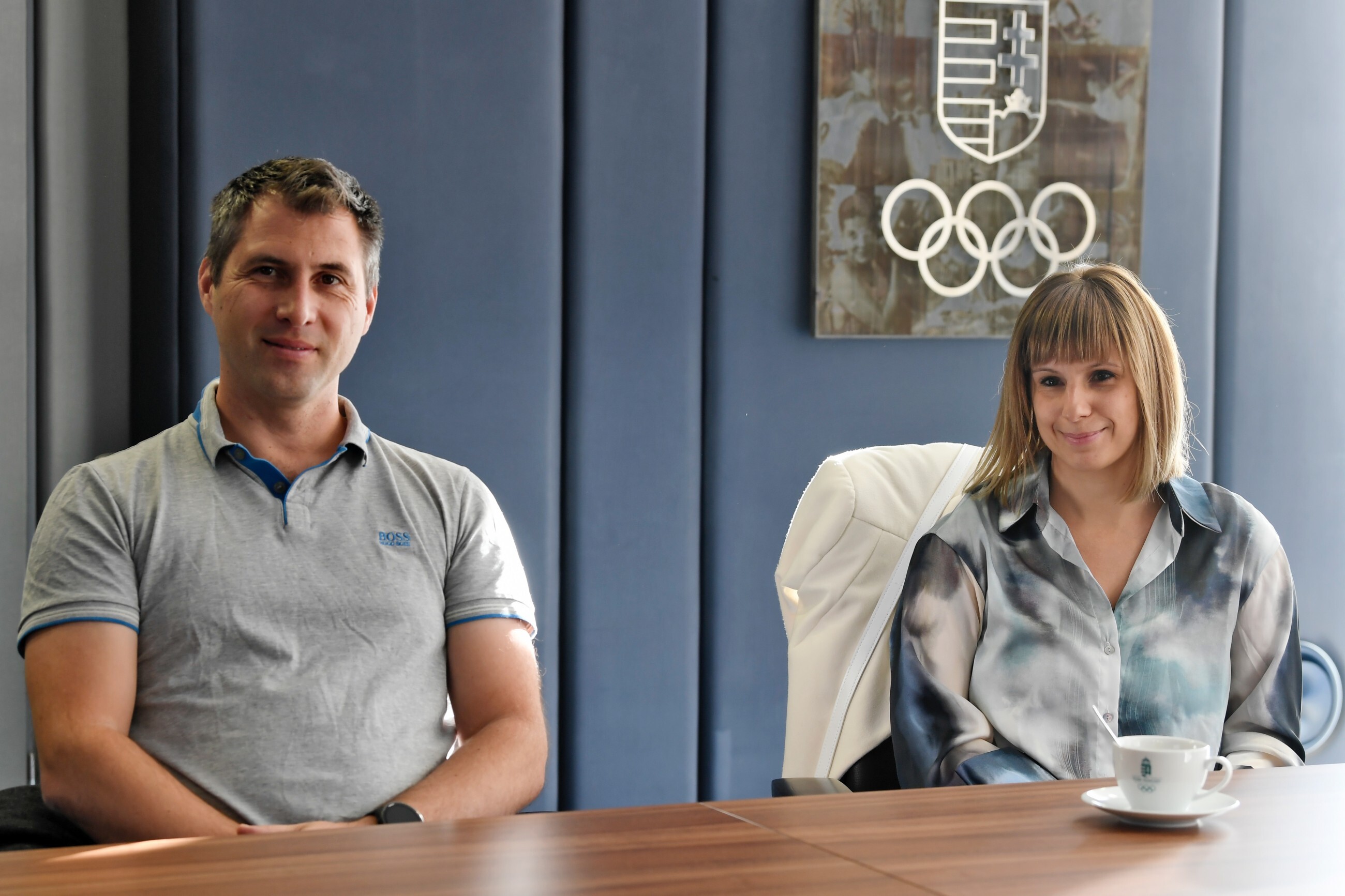 20231124 011 sportagi egyeztetes gangwon