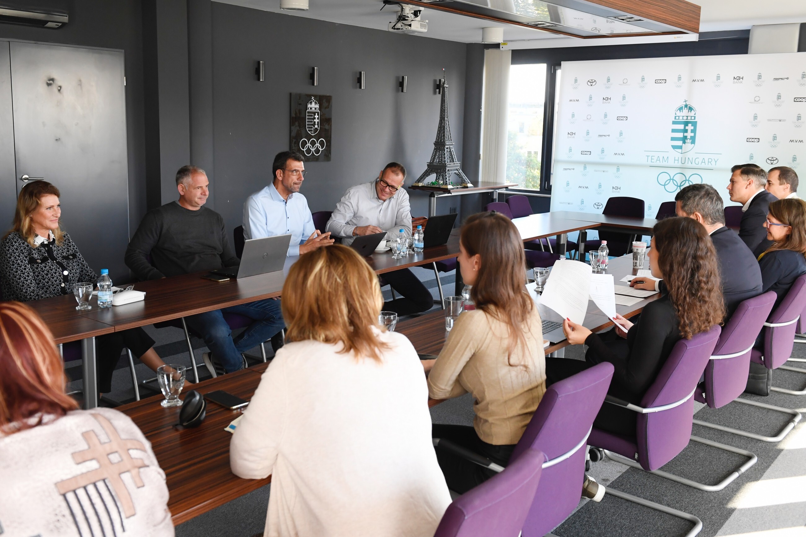 20231017 007 sportagi egyeztetes