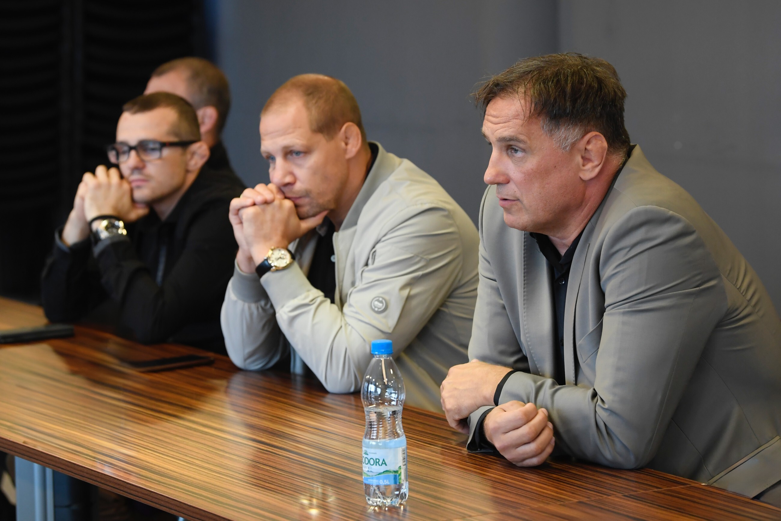 20231010 008 sportagi egyeztetes