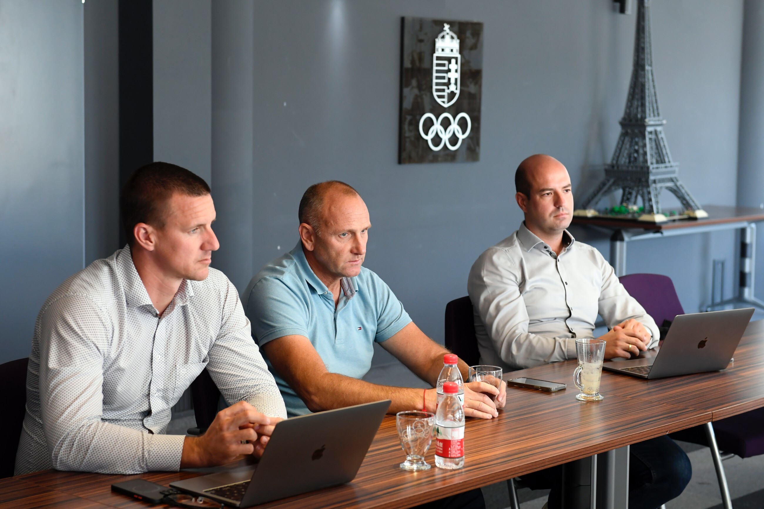 20231002 041 sportagi egyeztetes kajak kenu