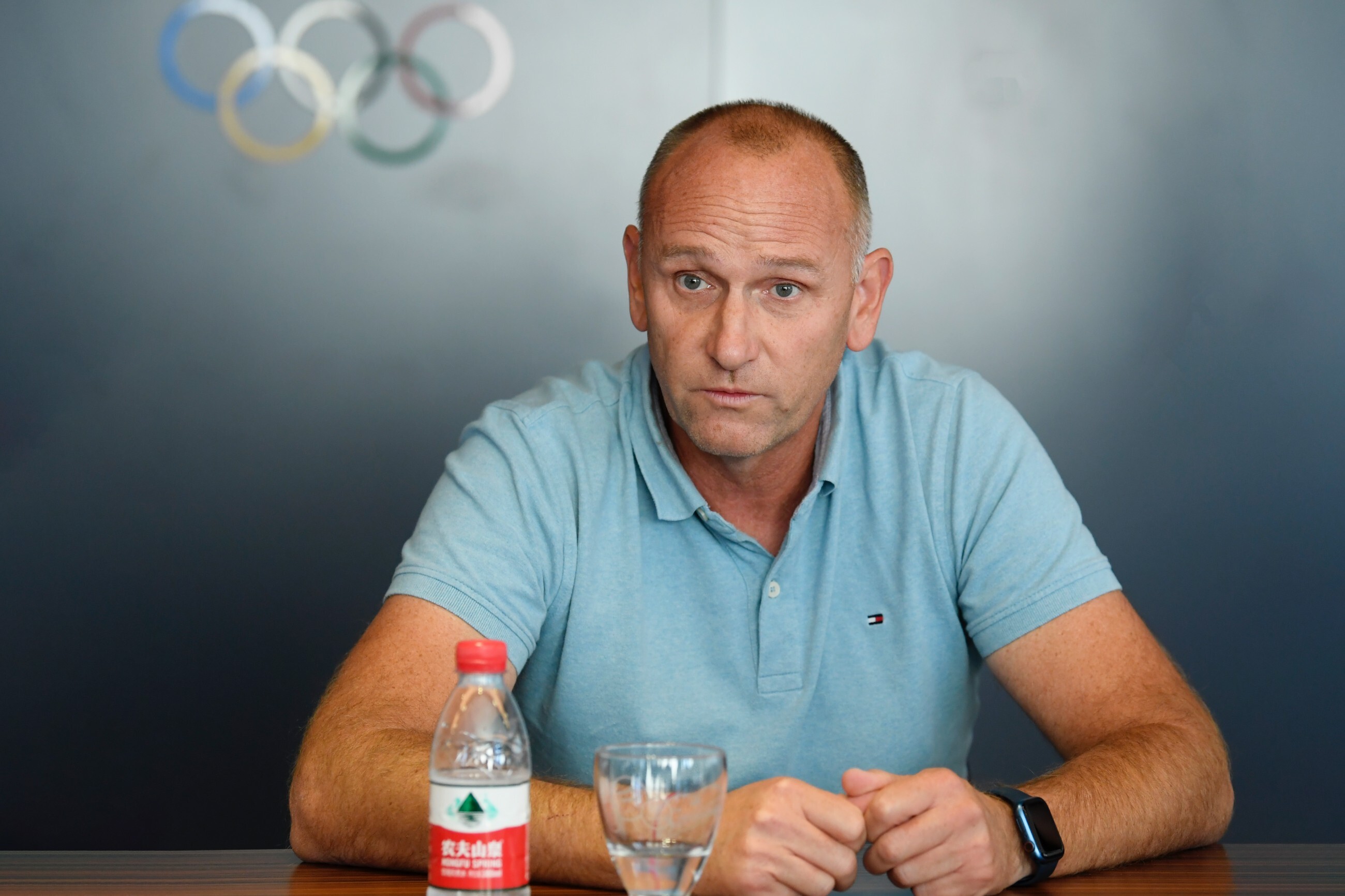 20231002 043 sportagi egyeztetes kajak kenu