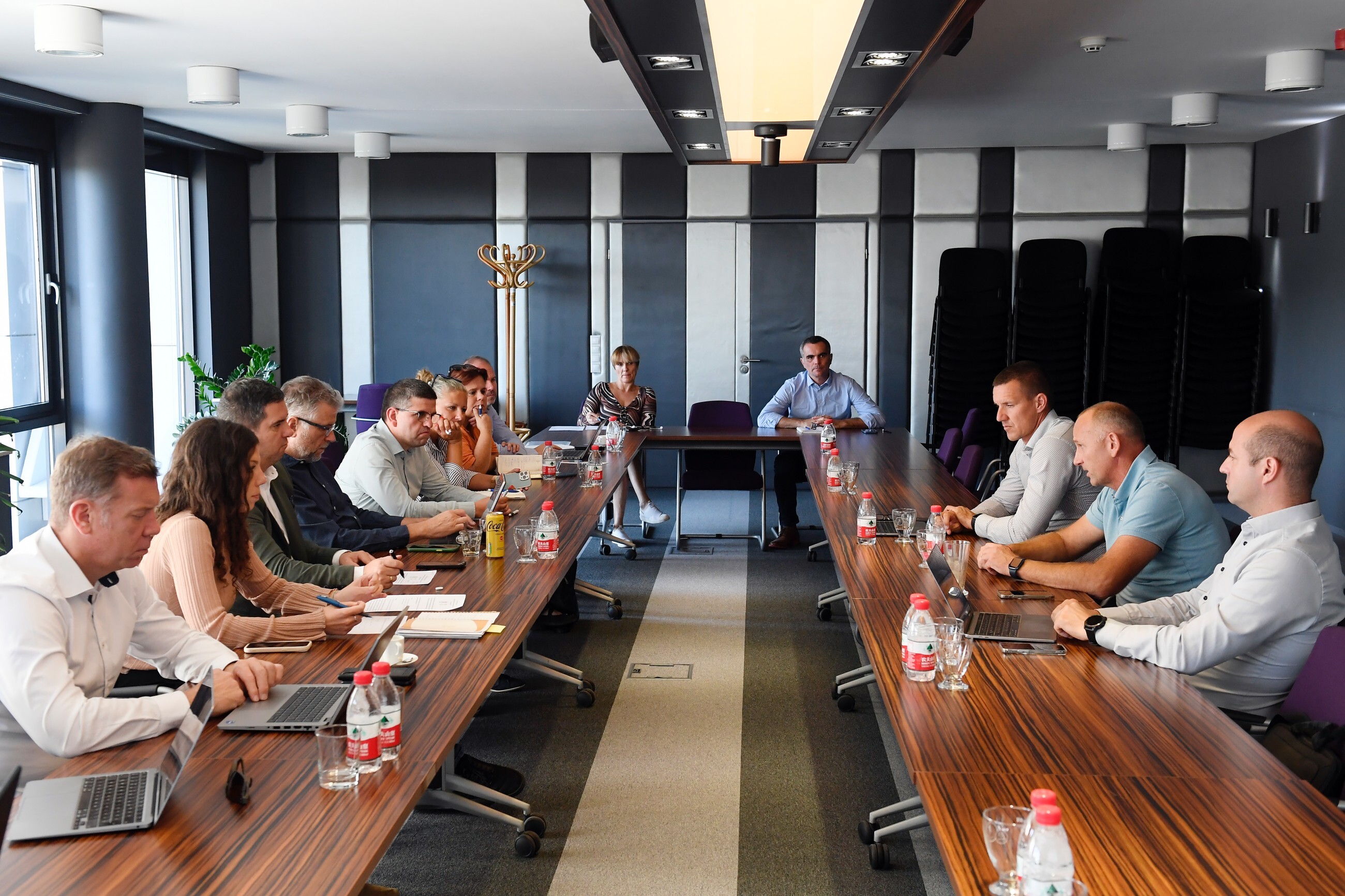 20231002 045 sportagi egyeztetes kajak kenu