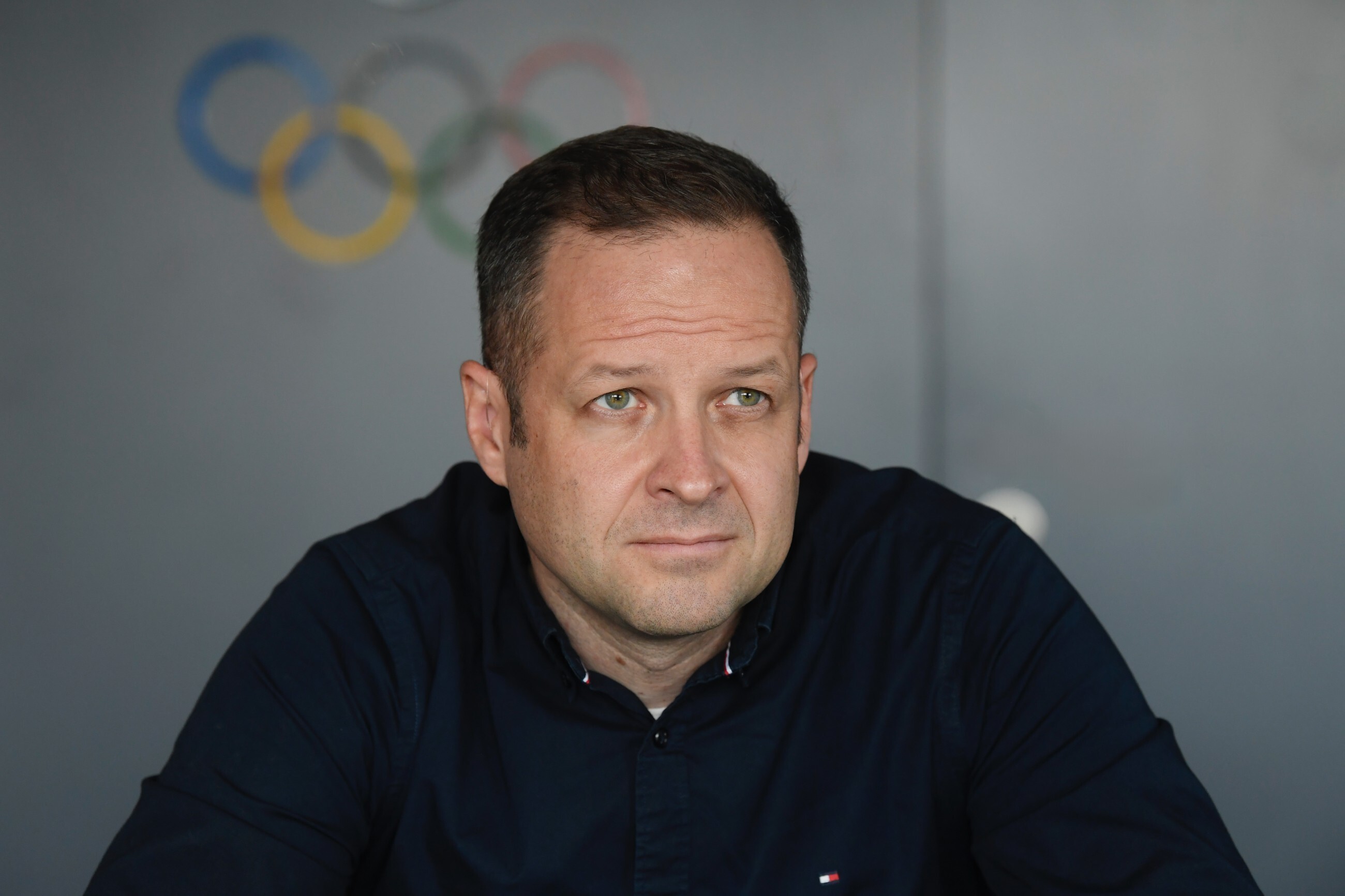 20231017 008 sportagi egyeztetes