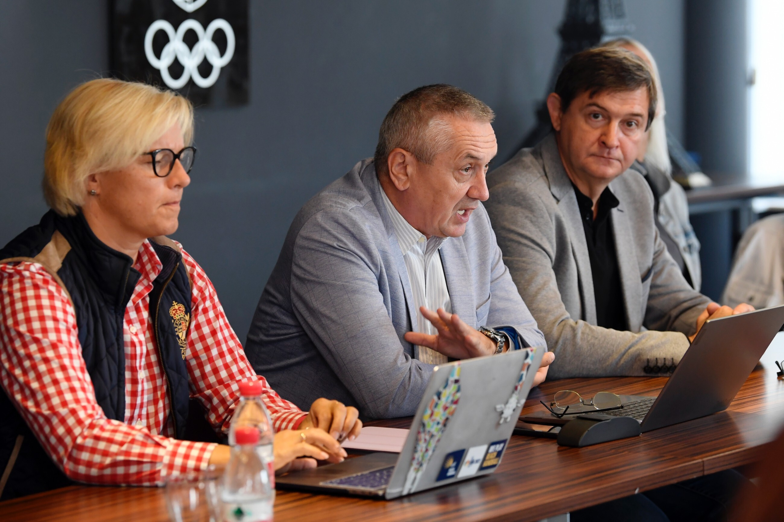 20231002 009 sportagi egyezetes kezilabda