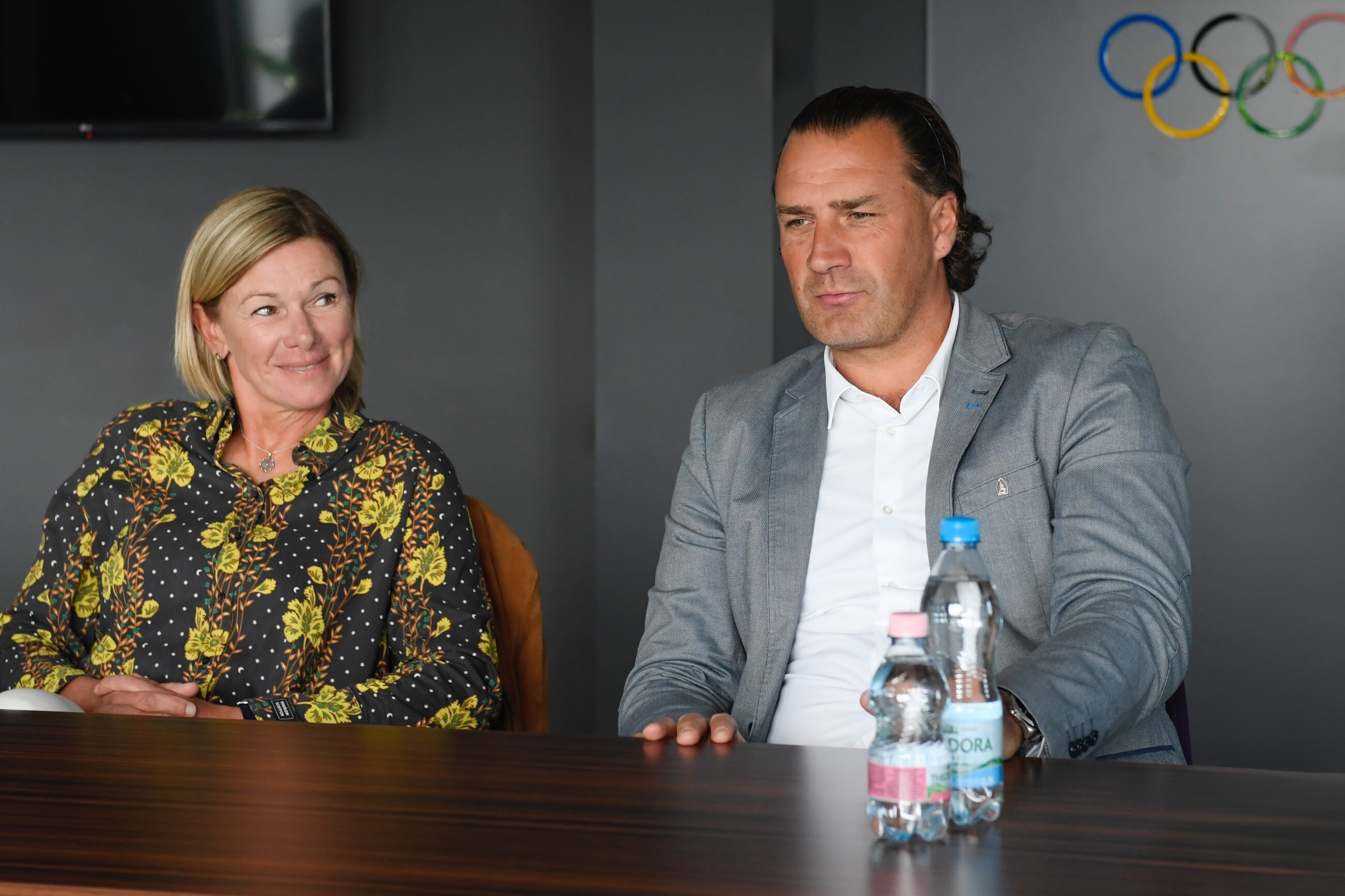 20231017 010 sportagi egyeztetes