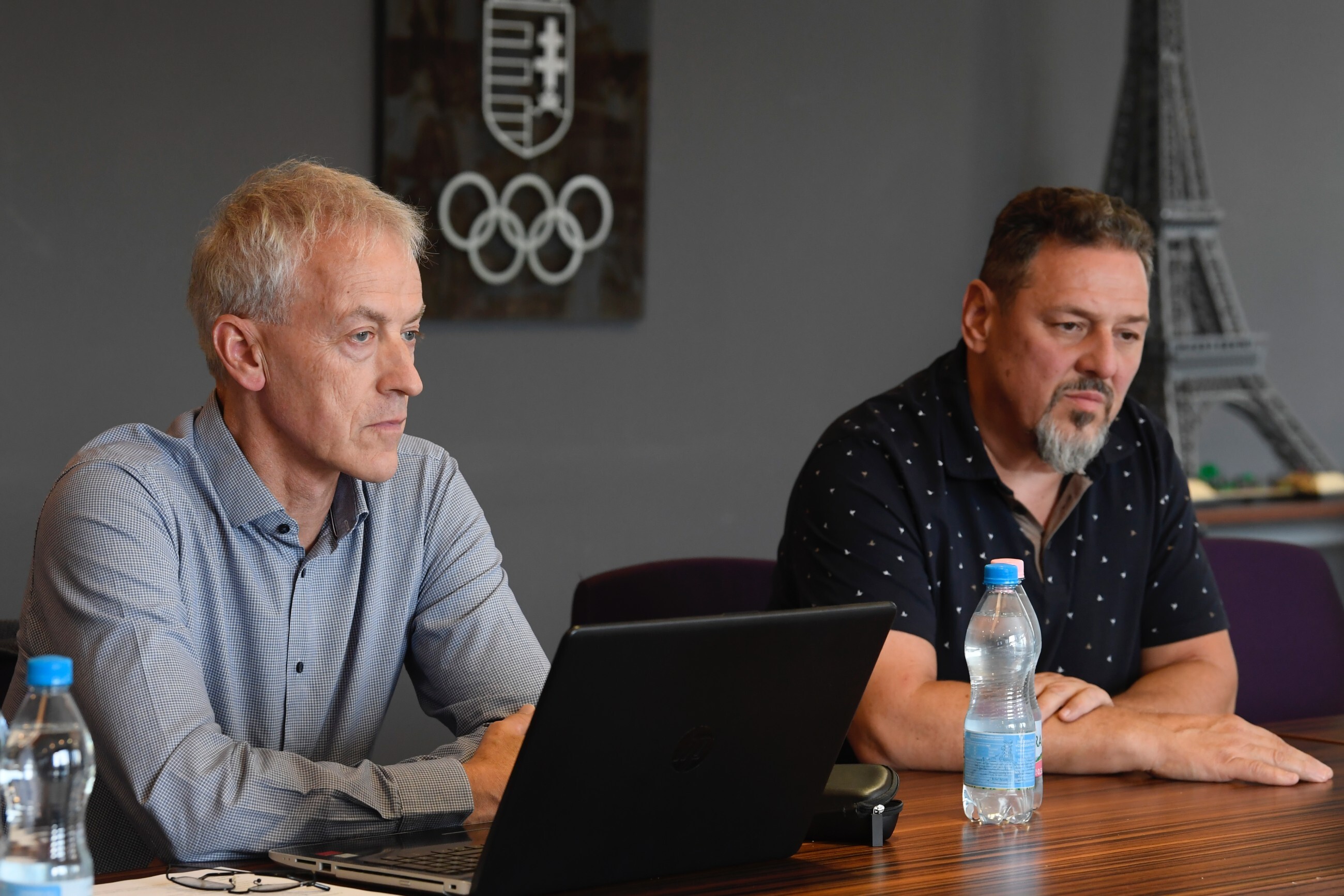 20231012 001 sportagi egyeztetes