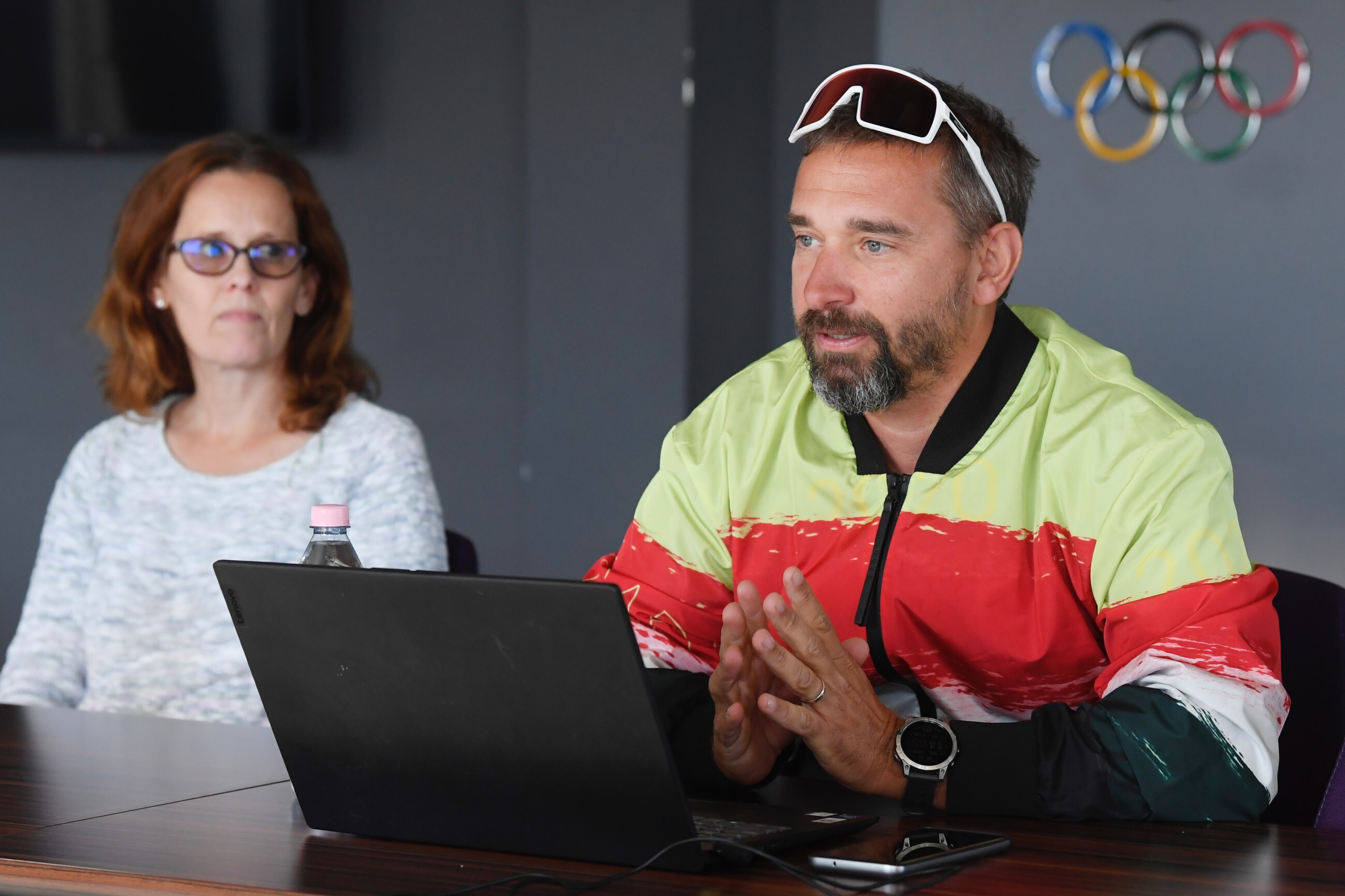 20231016 003 sportagi egyeztetes