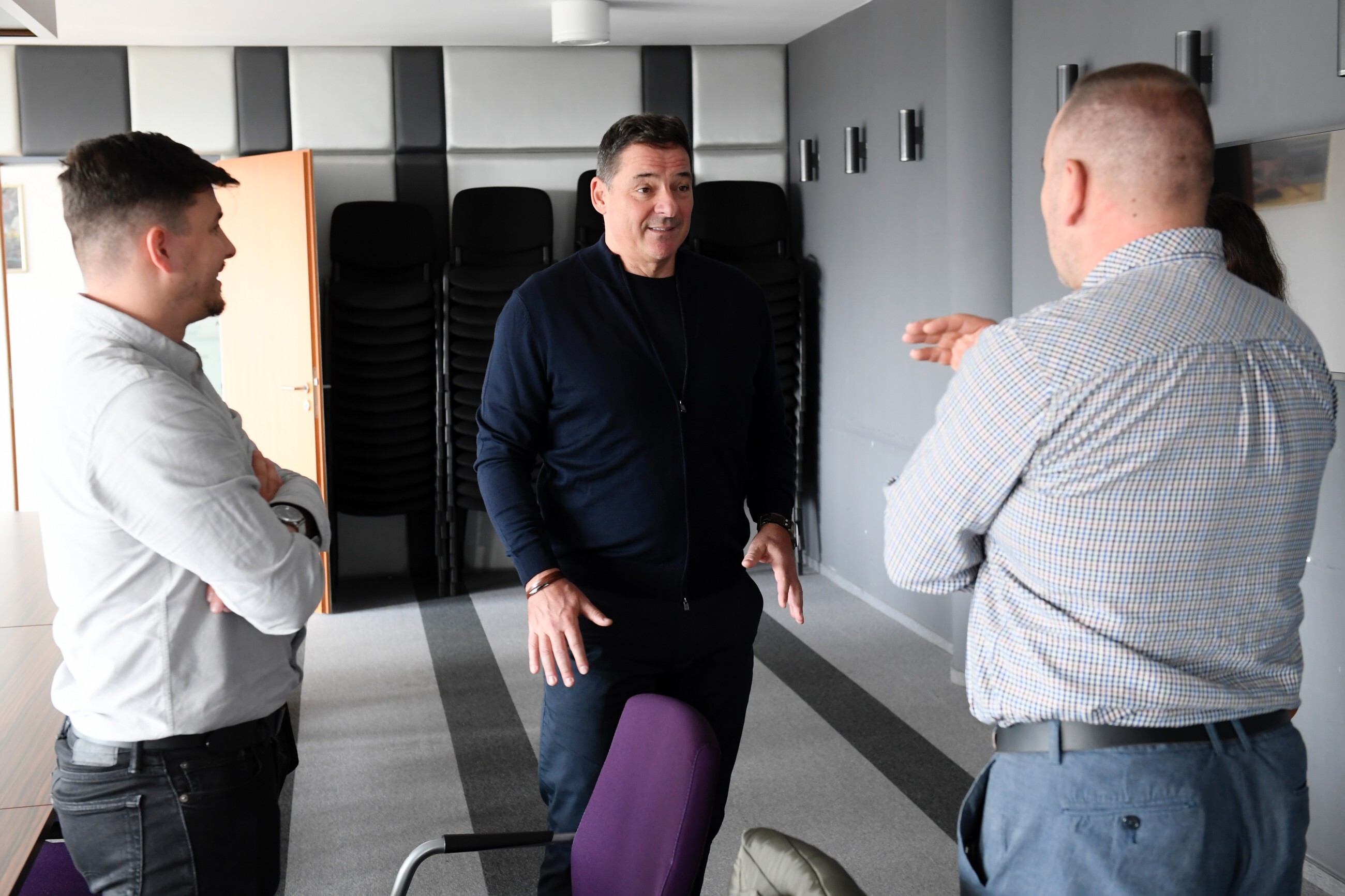 20231011 005 sportagi egyeztetes