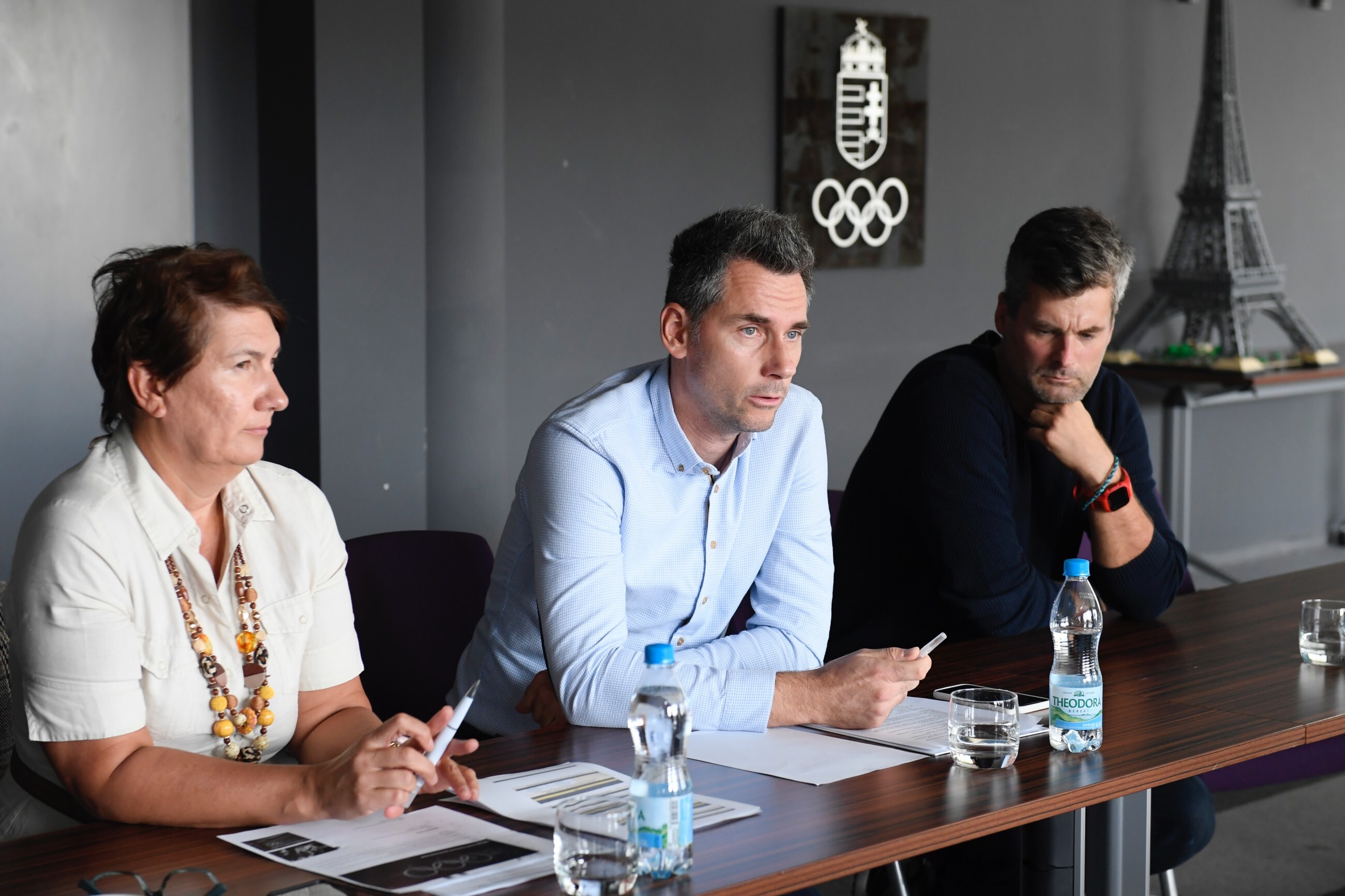 20231011 006 sportagi egyeztetes