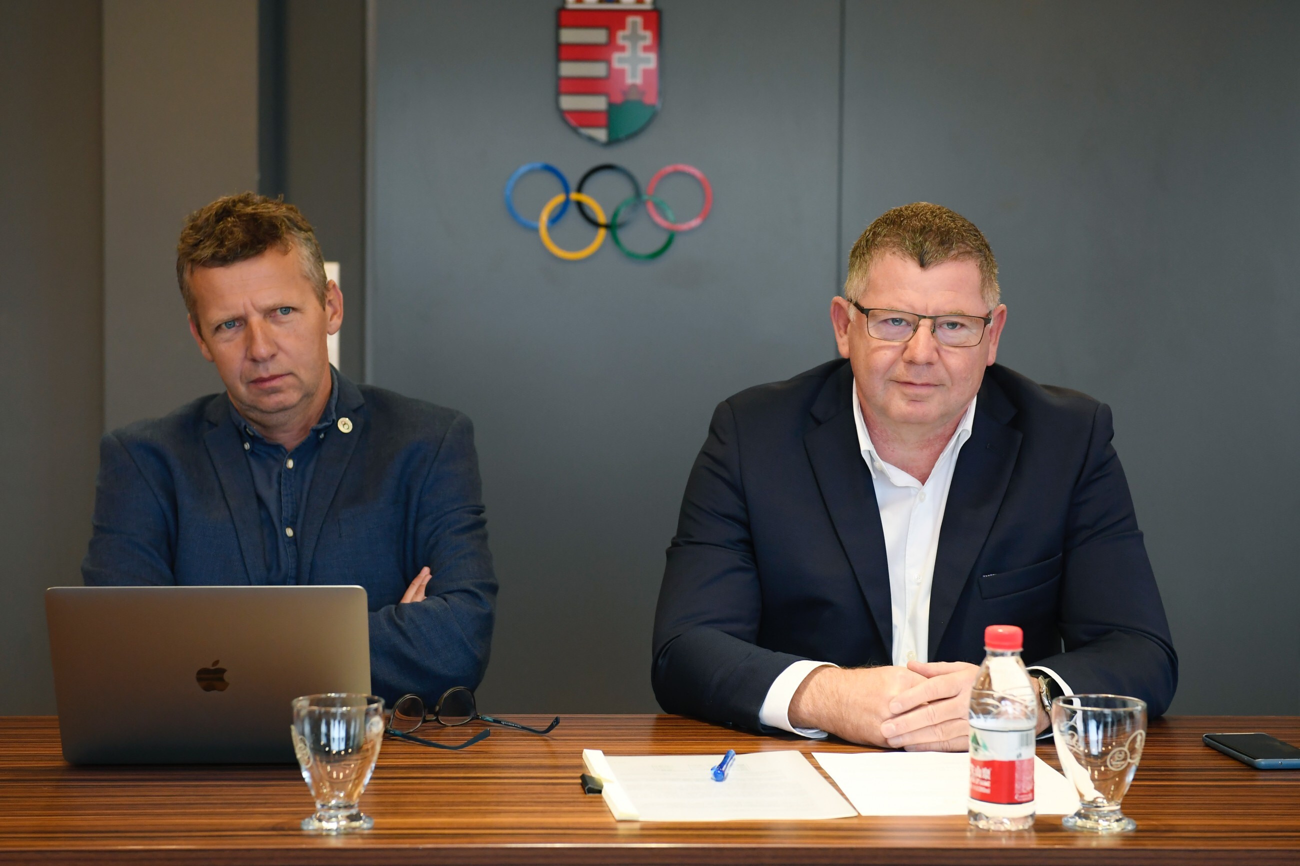 20231010 001 sportagi egyeztetes