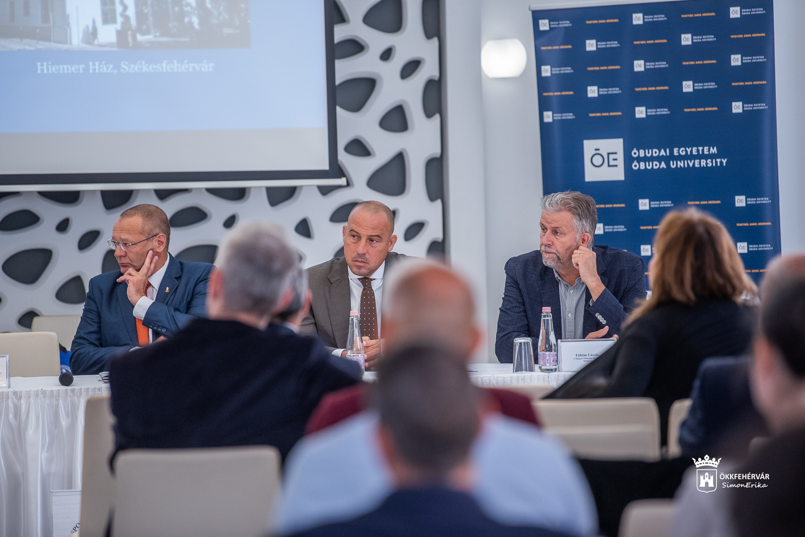 Orszagos sporttudomanyi kongresszus 0182 simonerika