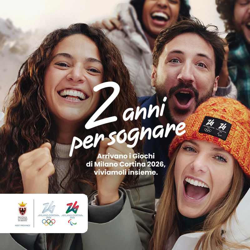 2 year 2026 milanocortina facebook