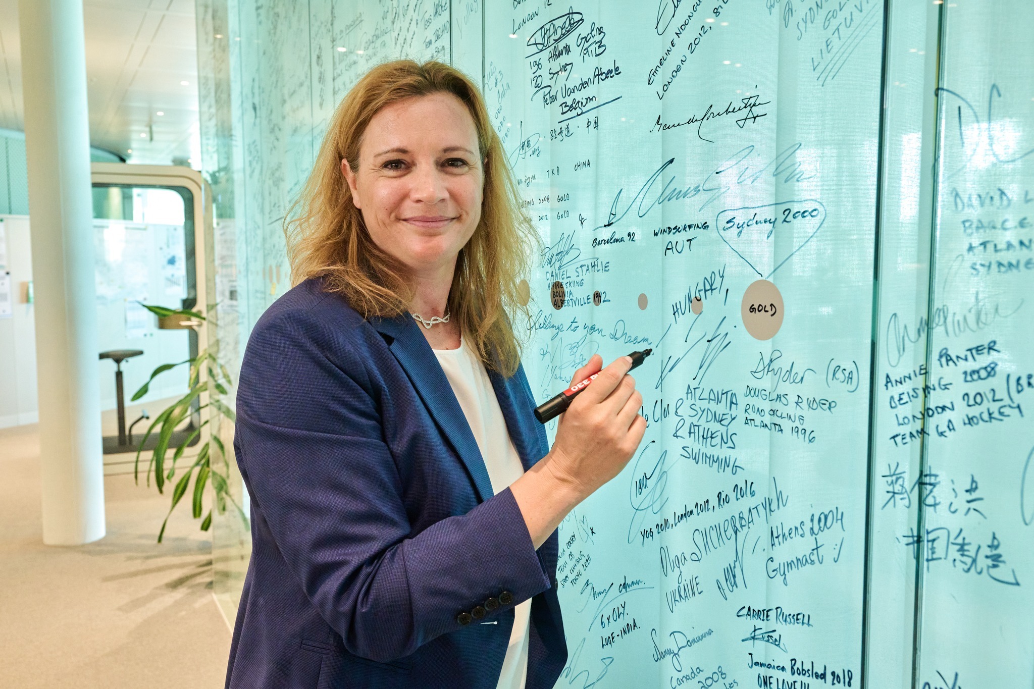 sulyoktamas_lausanne_4