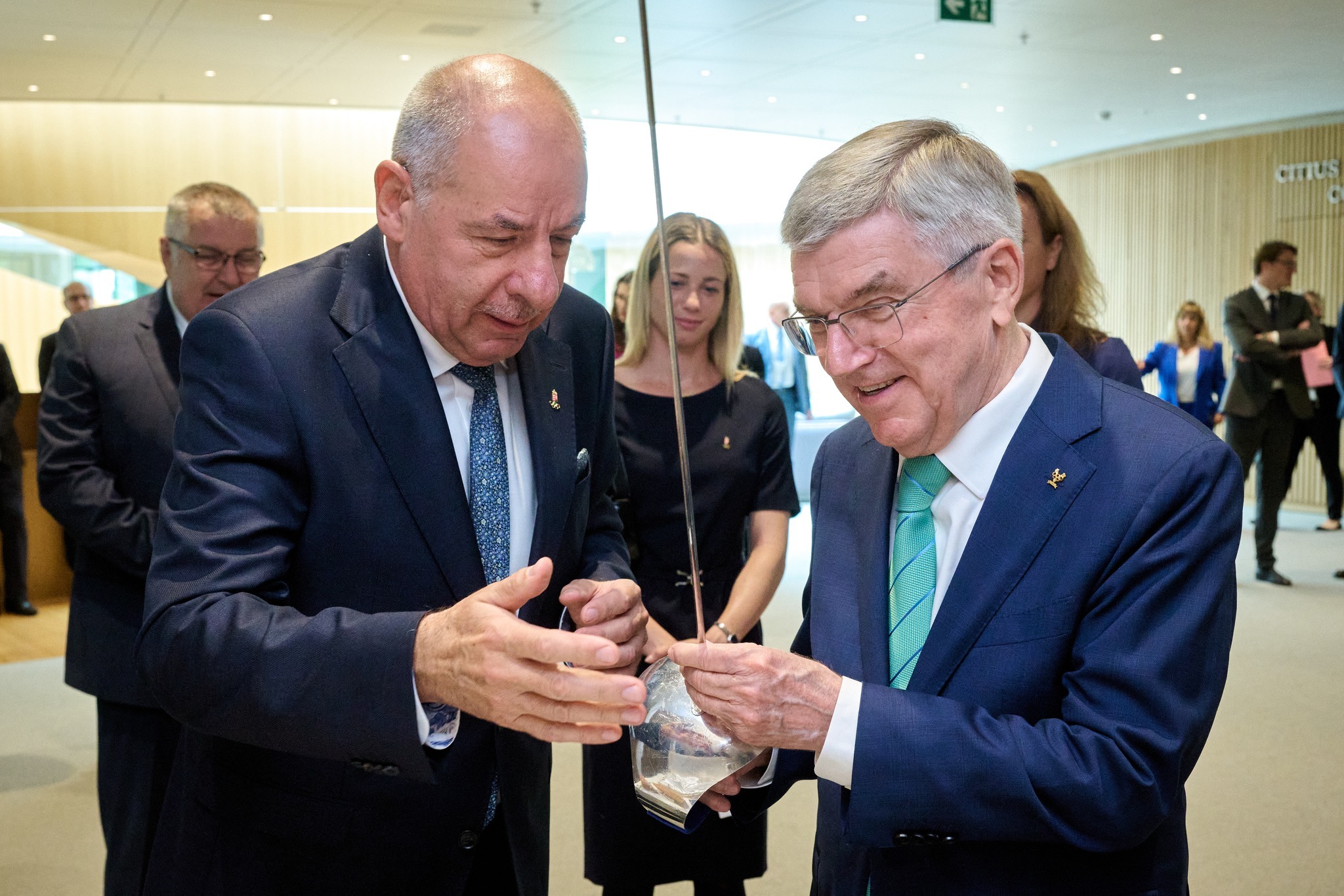 sulyoktamas_lausanne_3