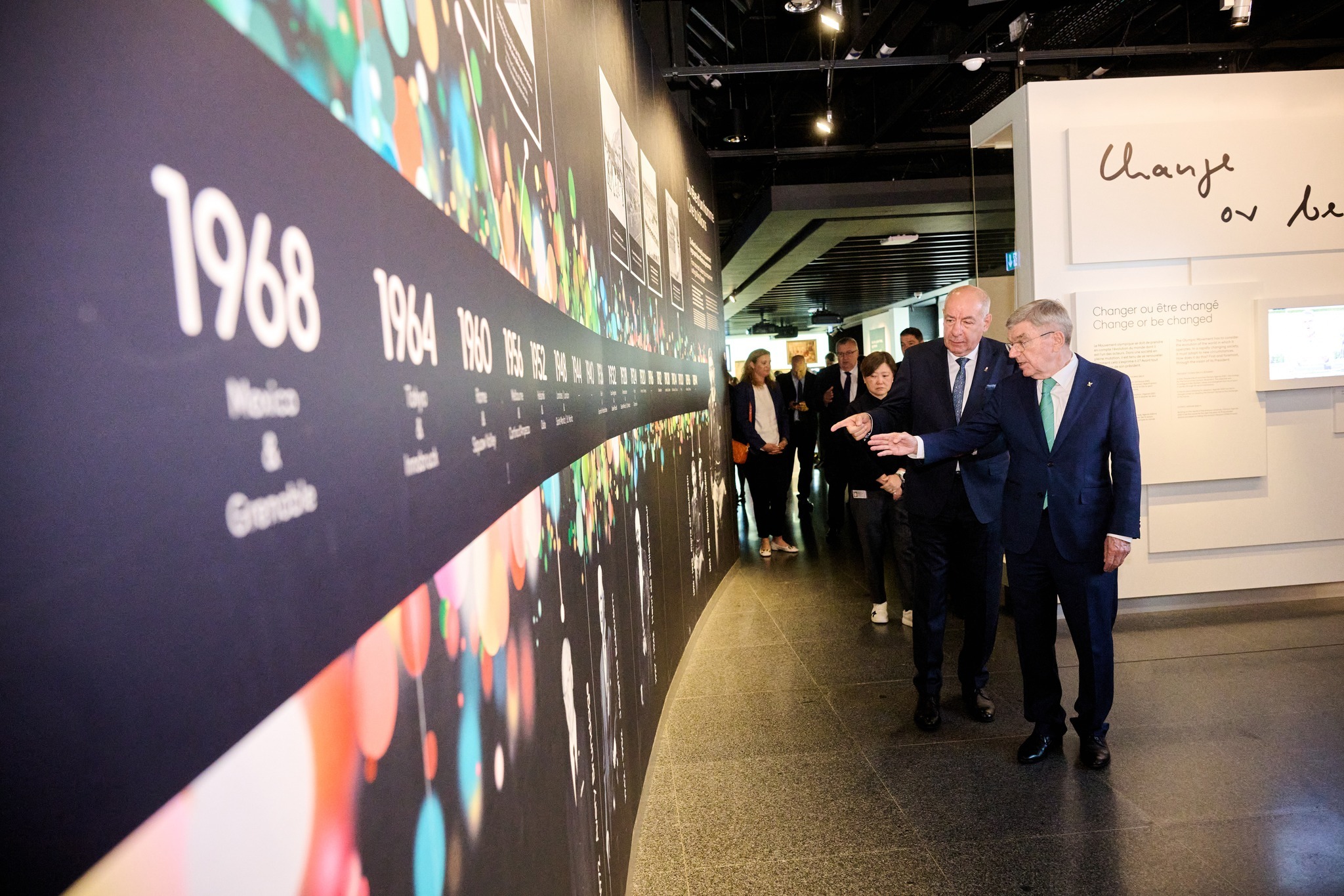 sulyoktamas_lausanne_5