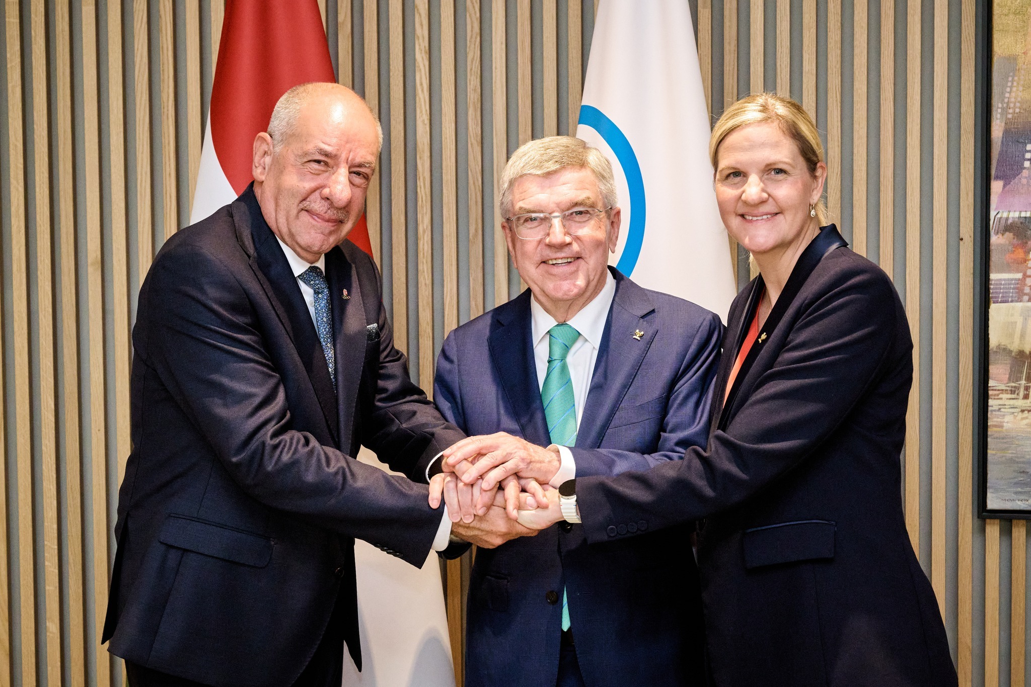 sulyoktamas_lausanne_2