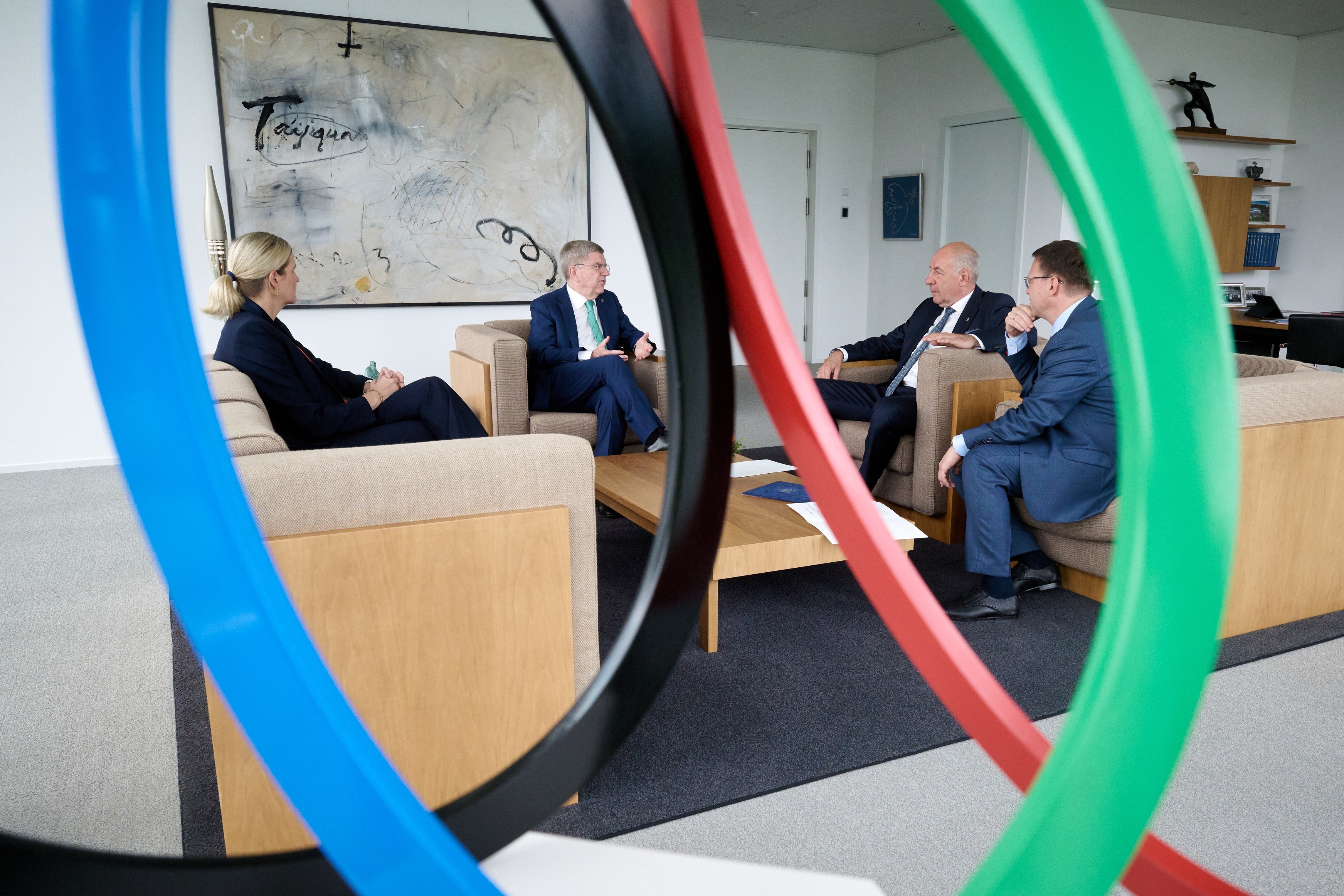 sulyoktamas_lausanne_7