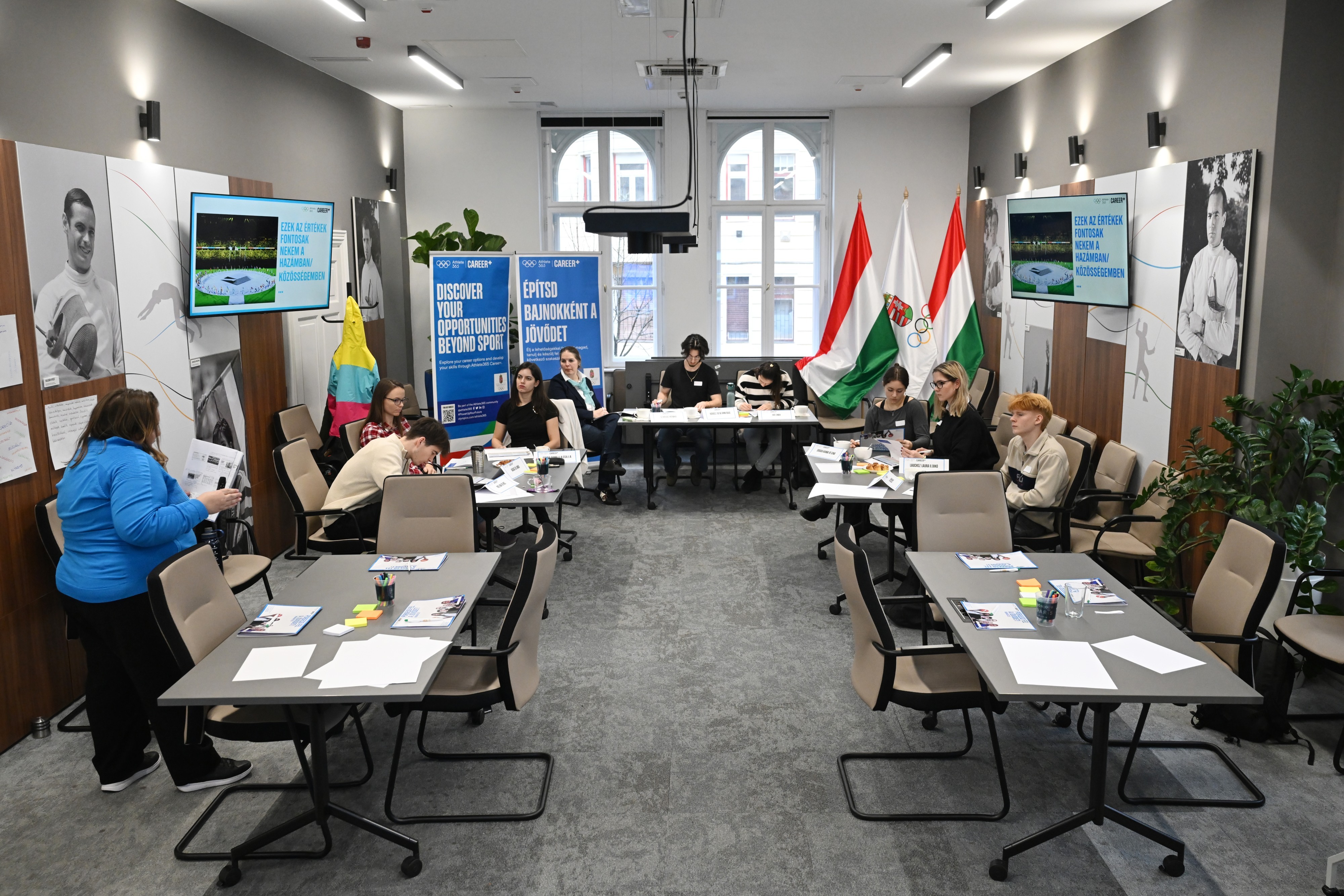 porgesdfelajovodet2026_2