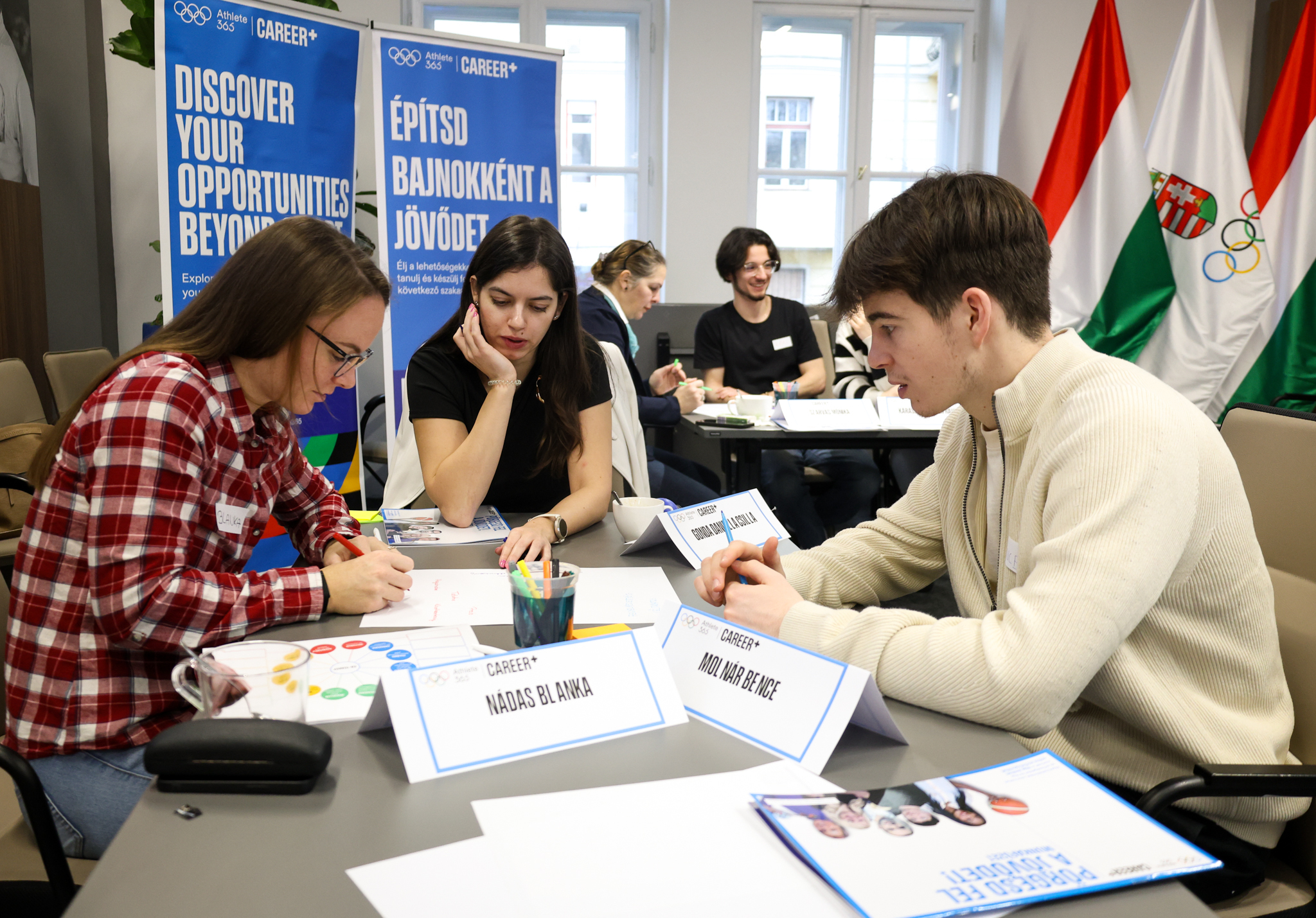 porgesdfelajovodet2026_4