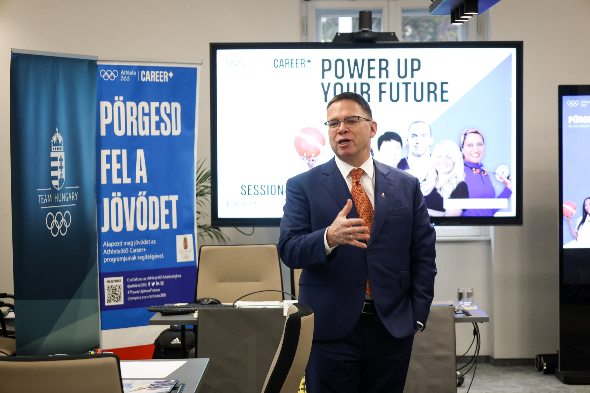 porgesdfelajovodet2026_3