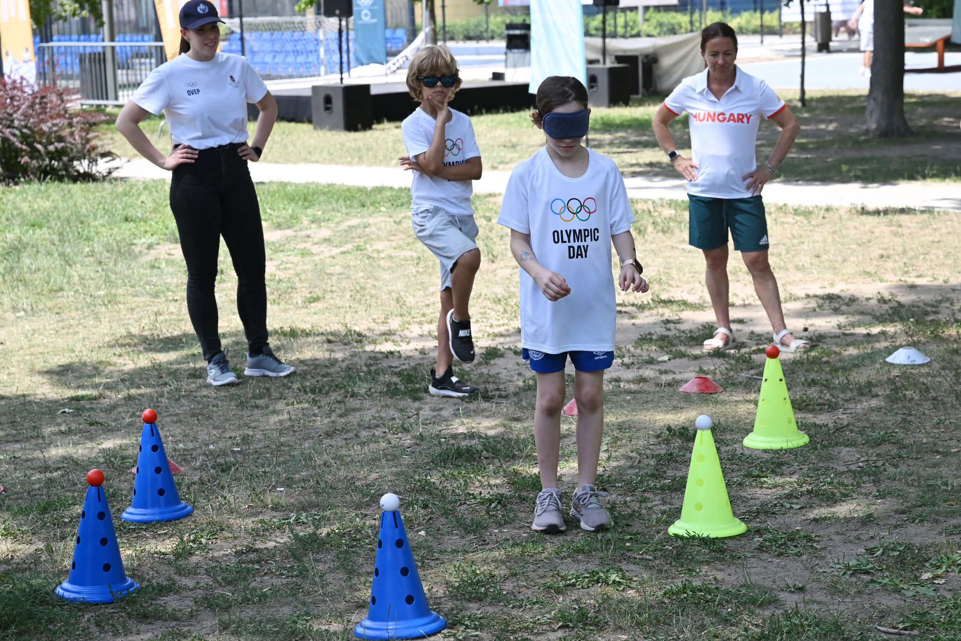 20260620_olimpia_napja_089.jpg