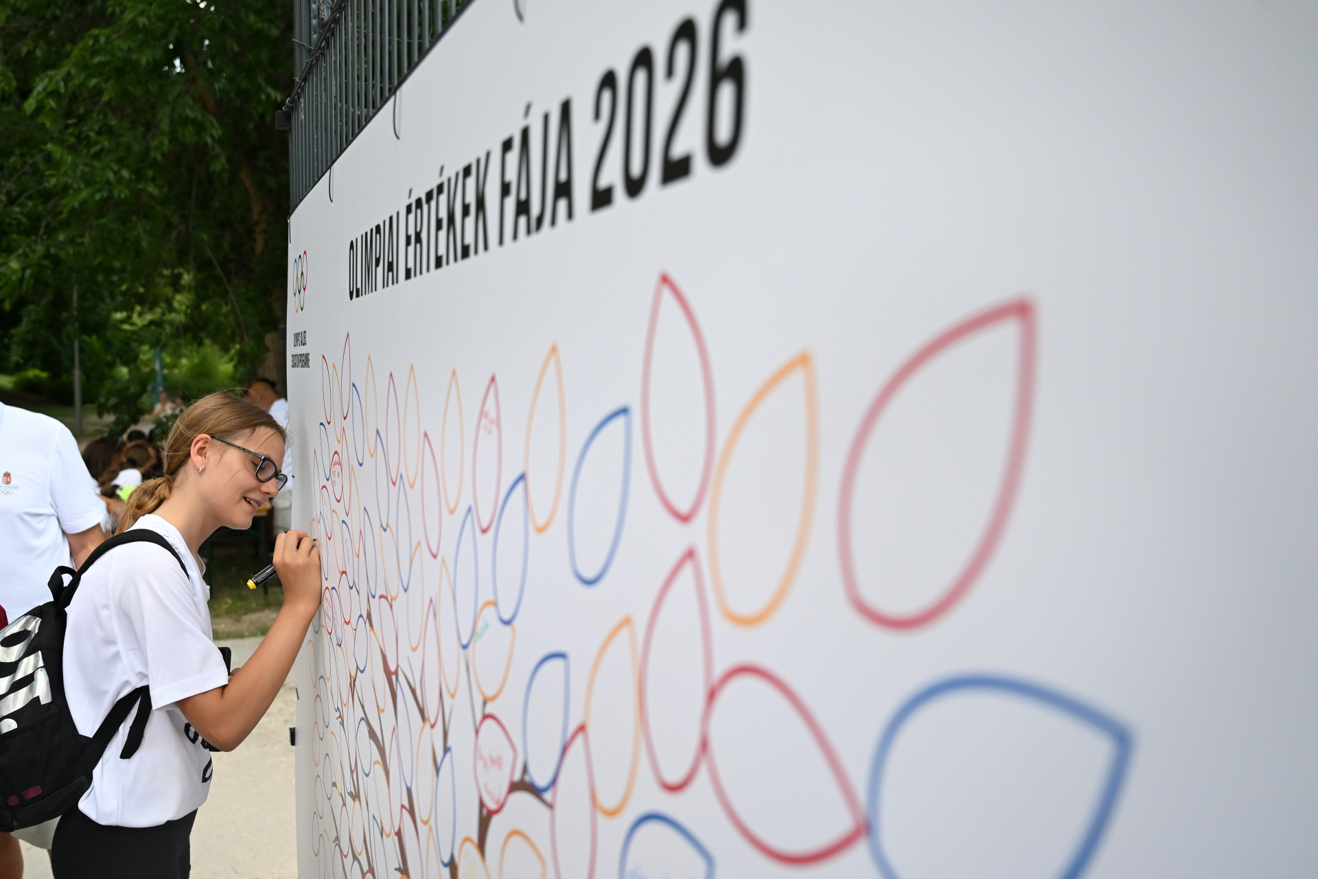 20260620_olimpia_napja_090.jpg