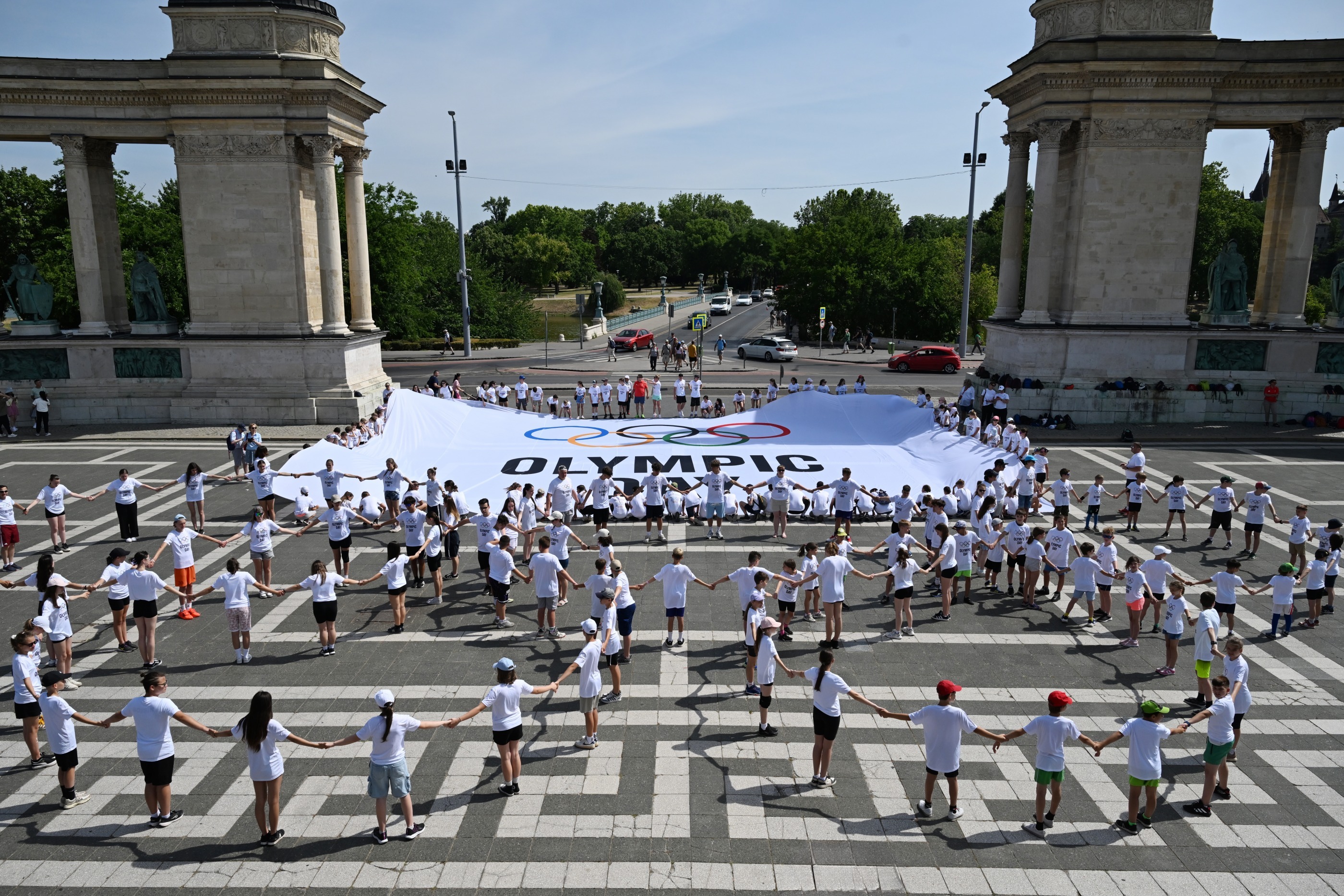 20250623_olimpia_napja_001.jpg 20250623_olimpia_napja_001.jpg