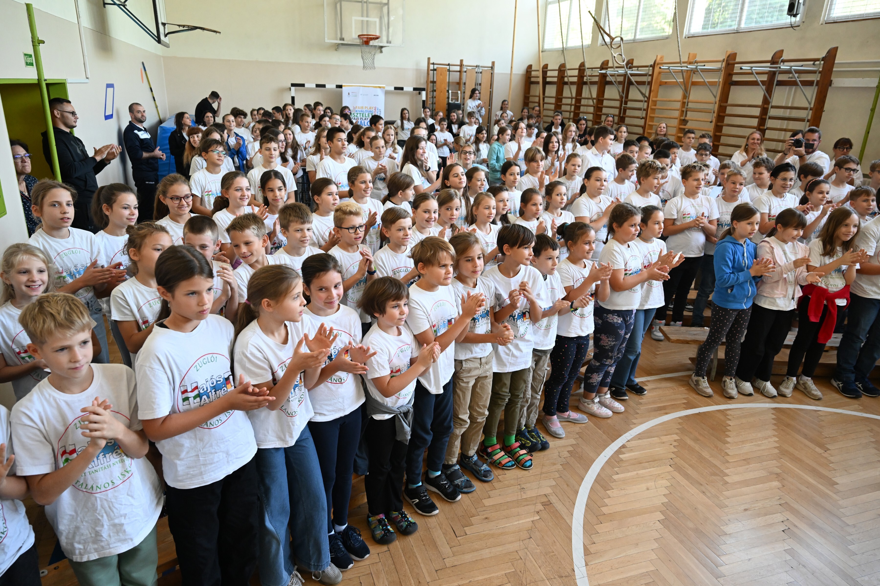 20240923 006 OVEP ISKOLAK