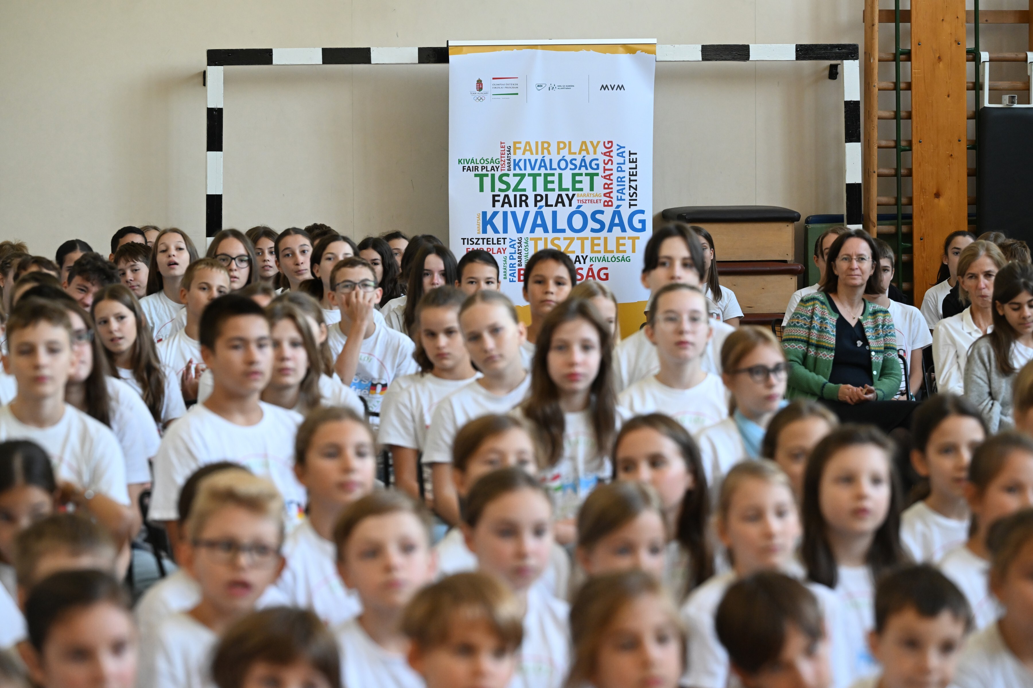 20240923 007 OVEP ISKOLAK