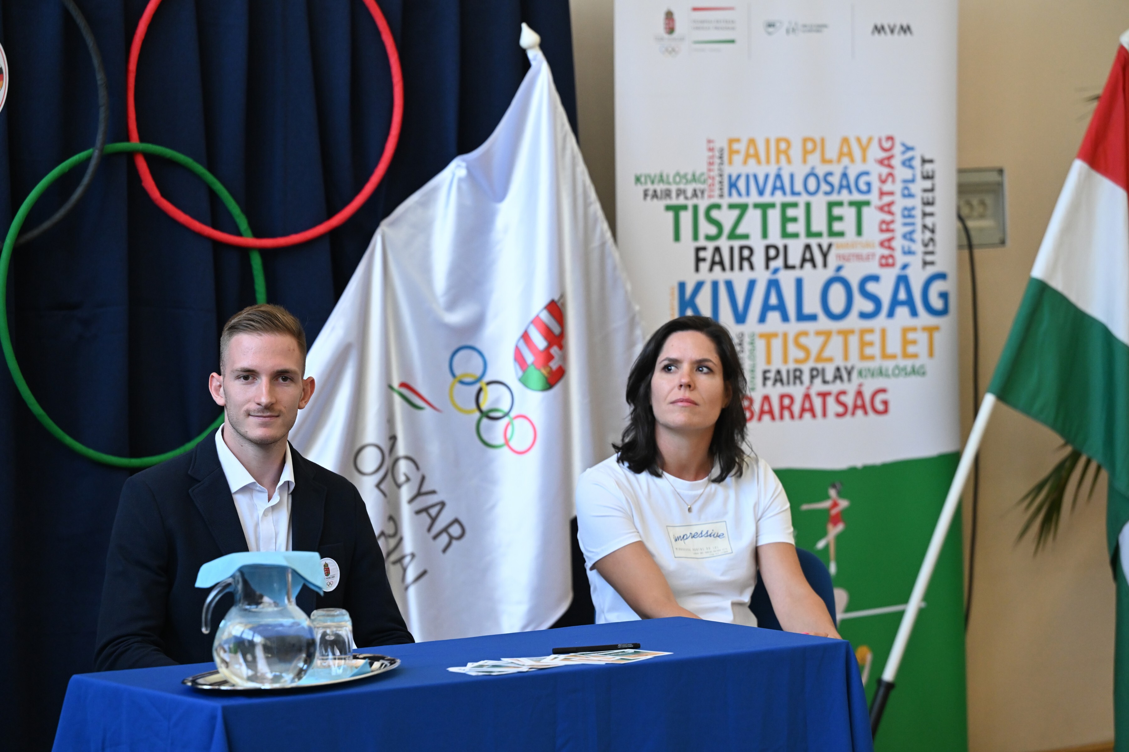 20240923 014 OVEP ISKOLAK