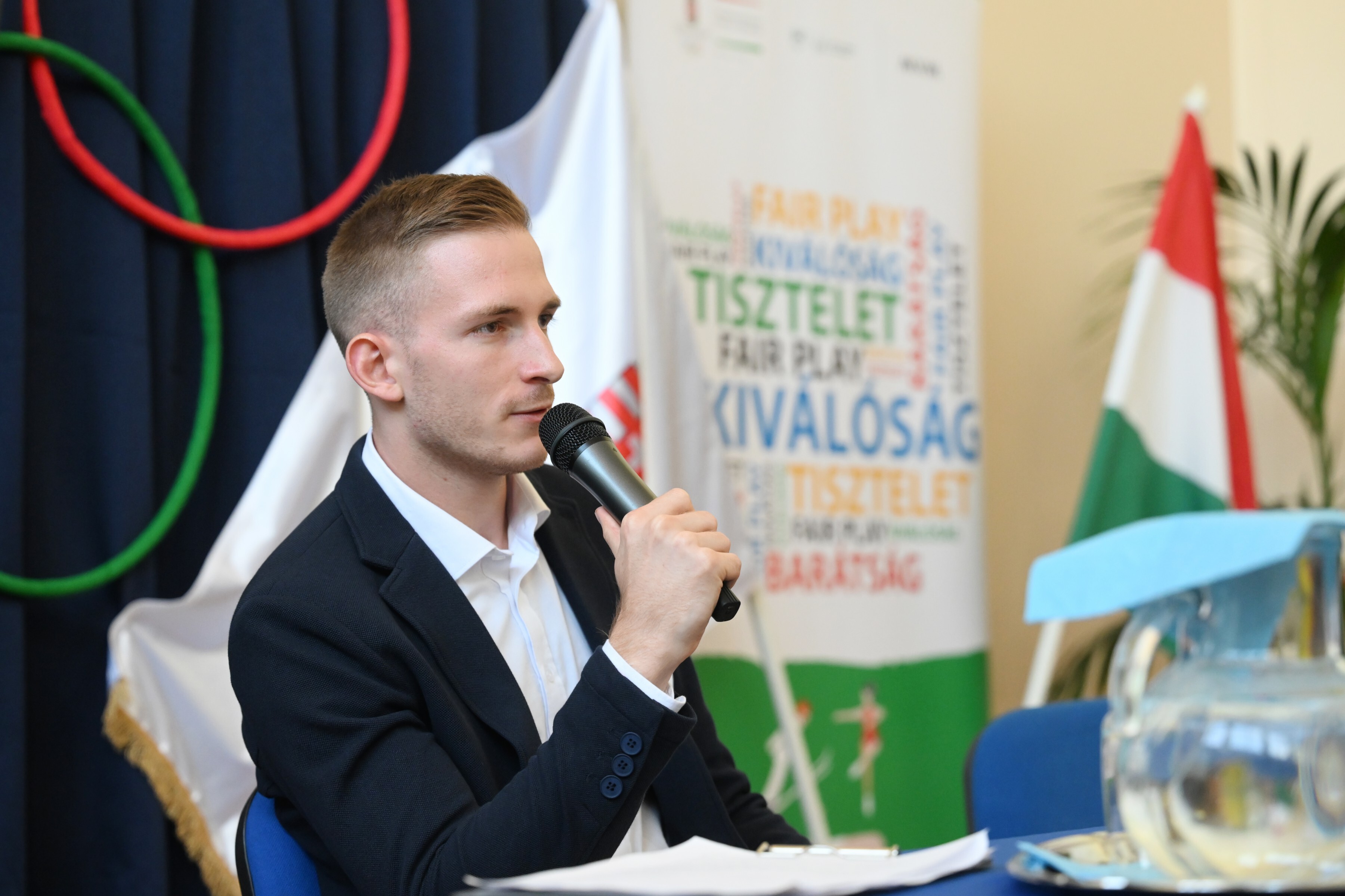 20240923 018 OVEP ISKOLAK