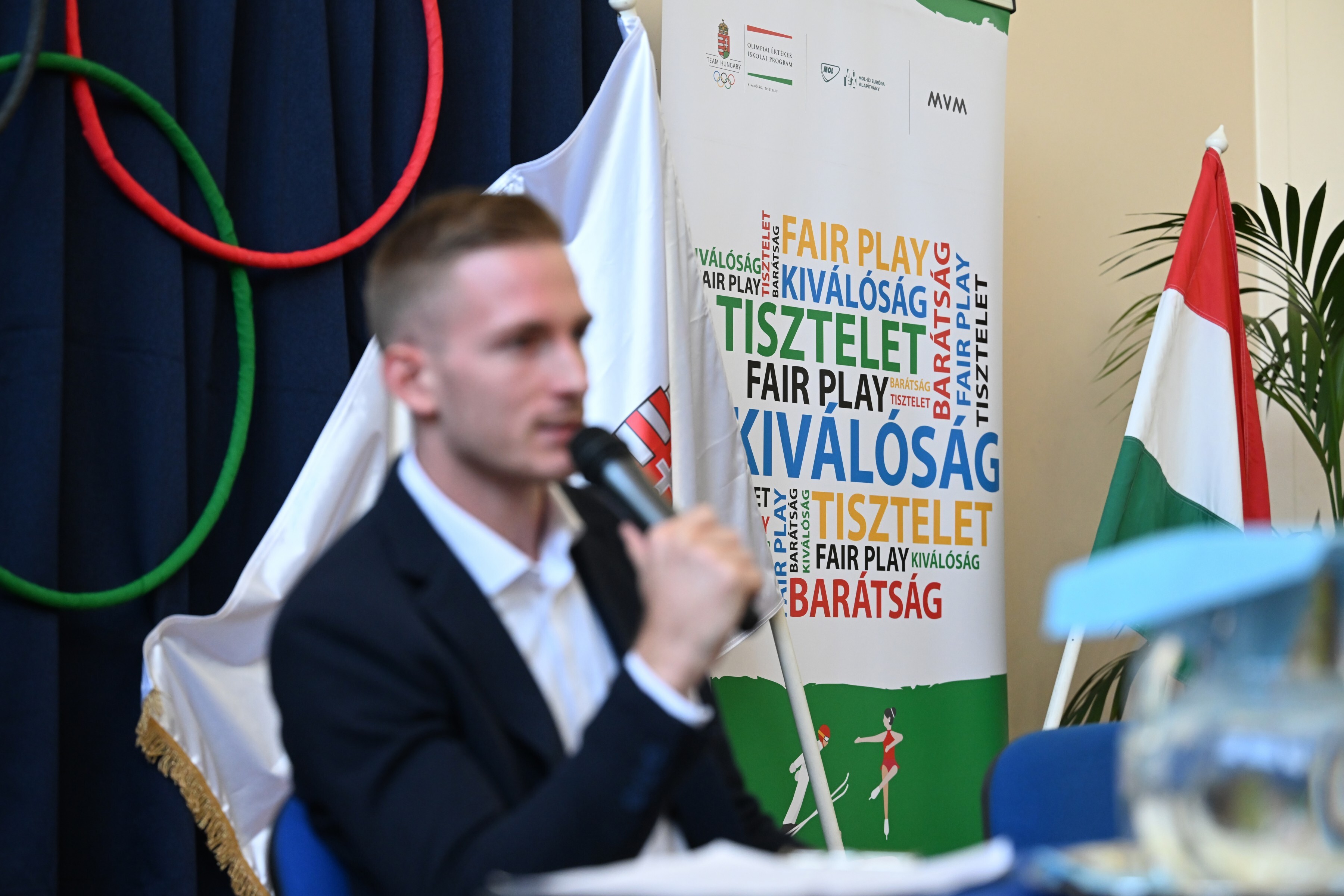 20240923 019 OVEP ISKOLAK