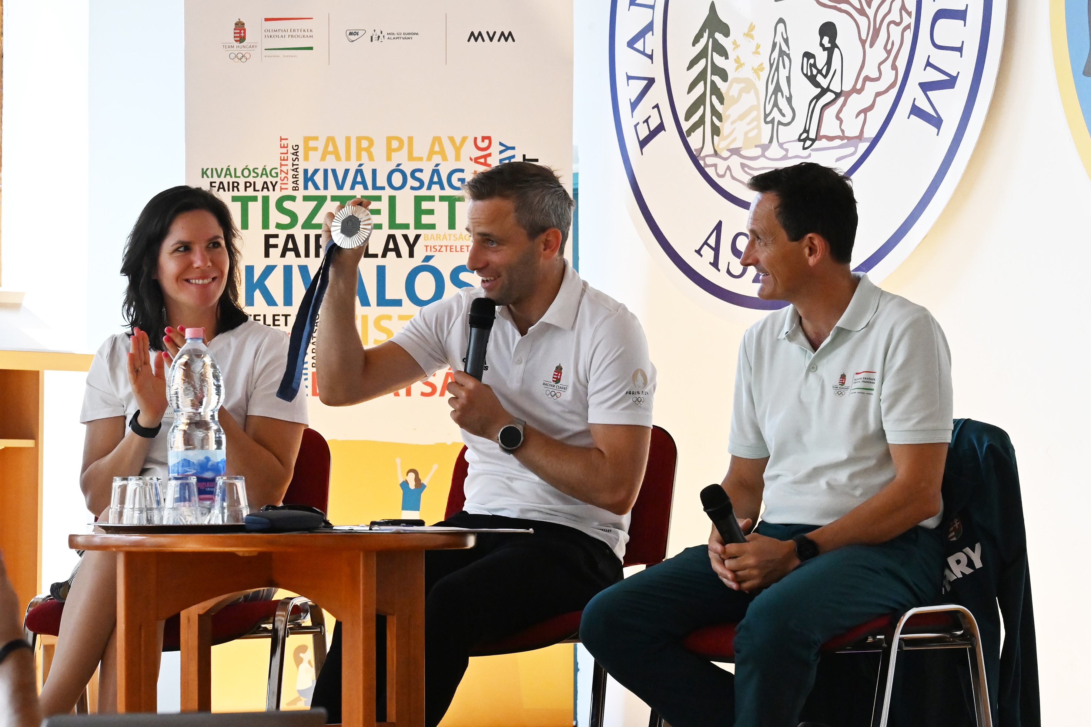 20240923 028 OVEP ISKOLAK