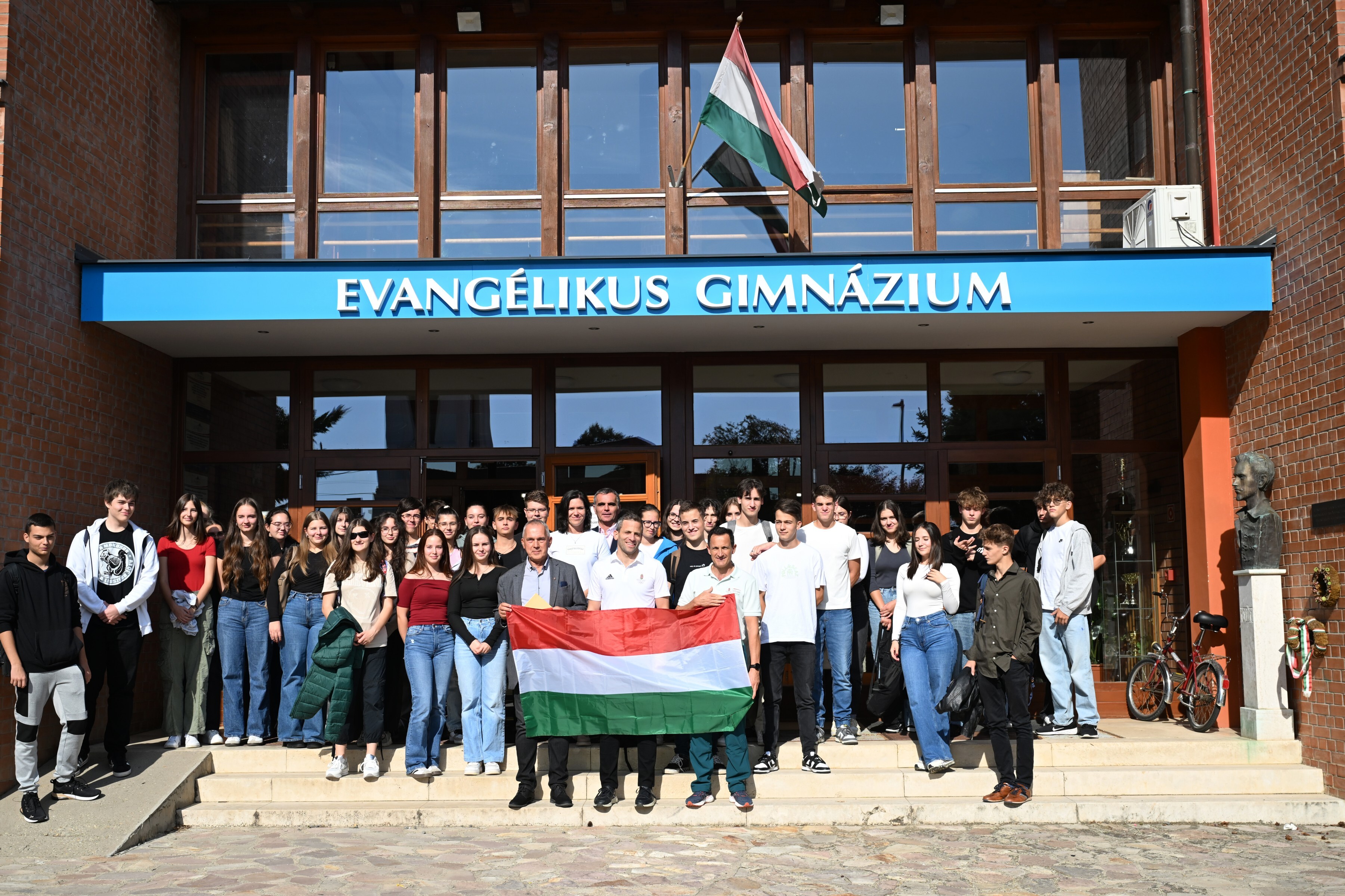 20240923 036 OVEP ISKOLAK