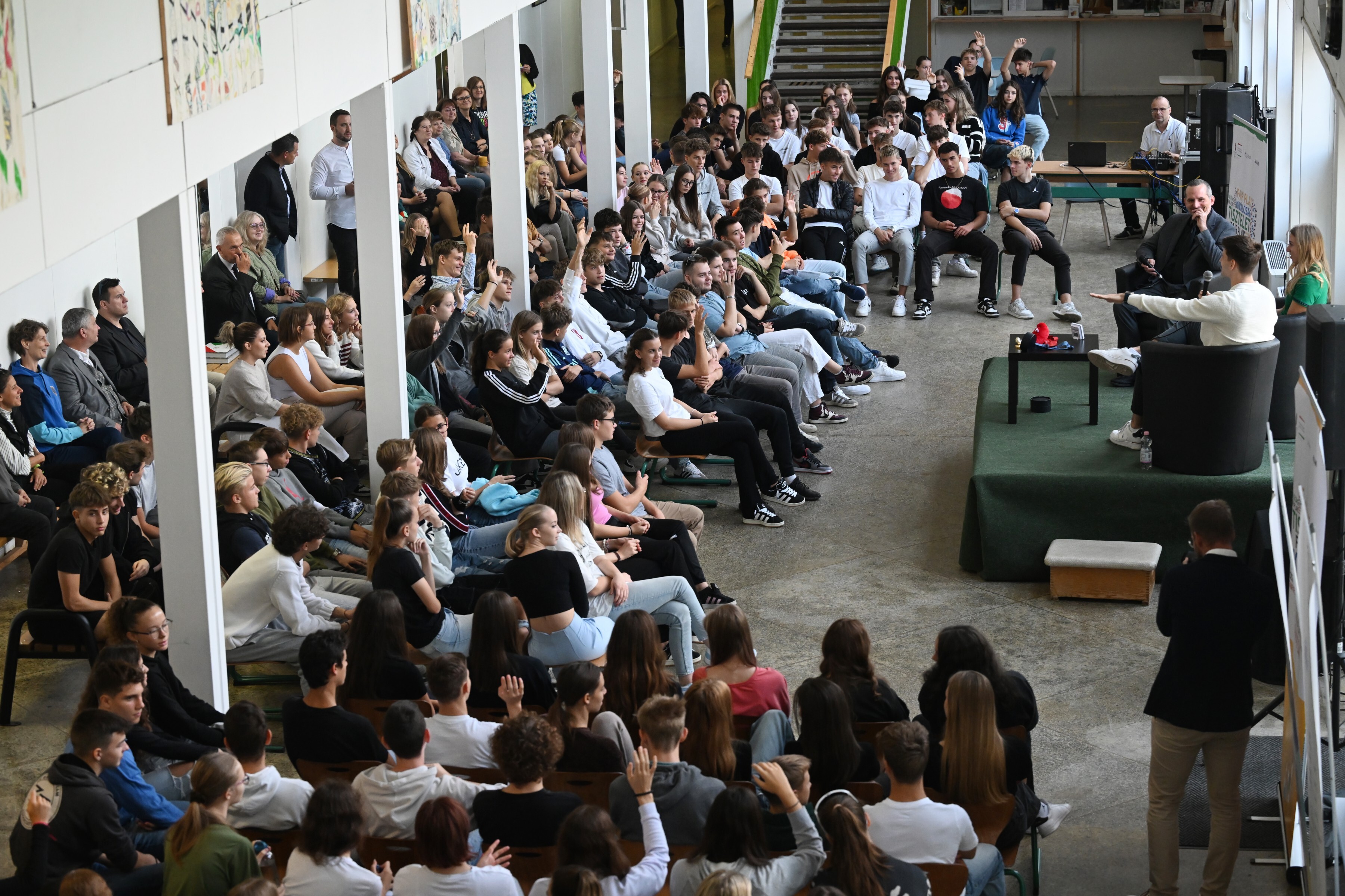 20240924 044 OVEP ISKOLAK