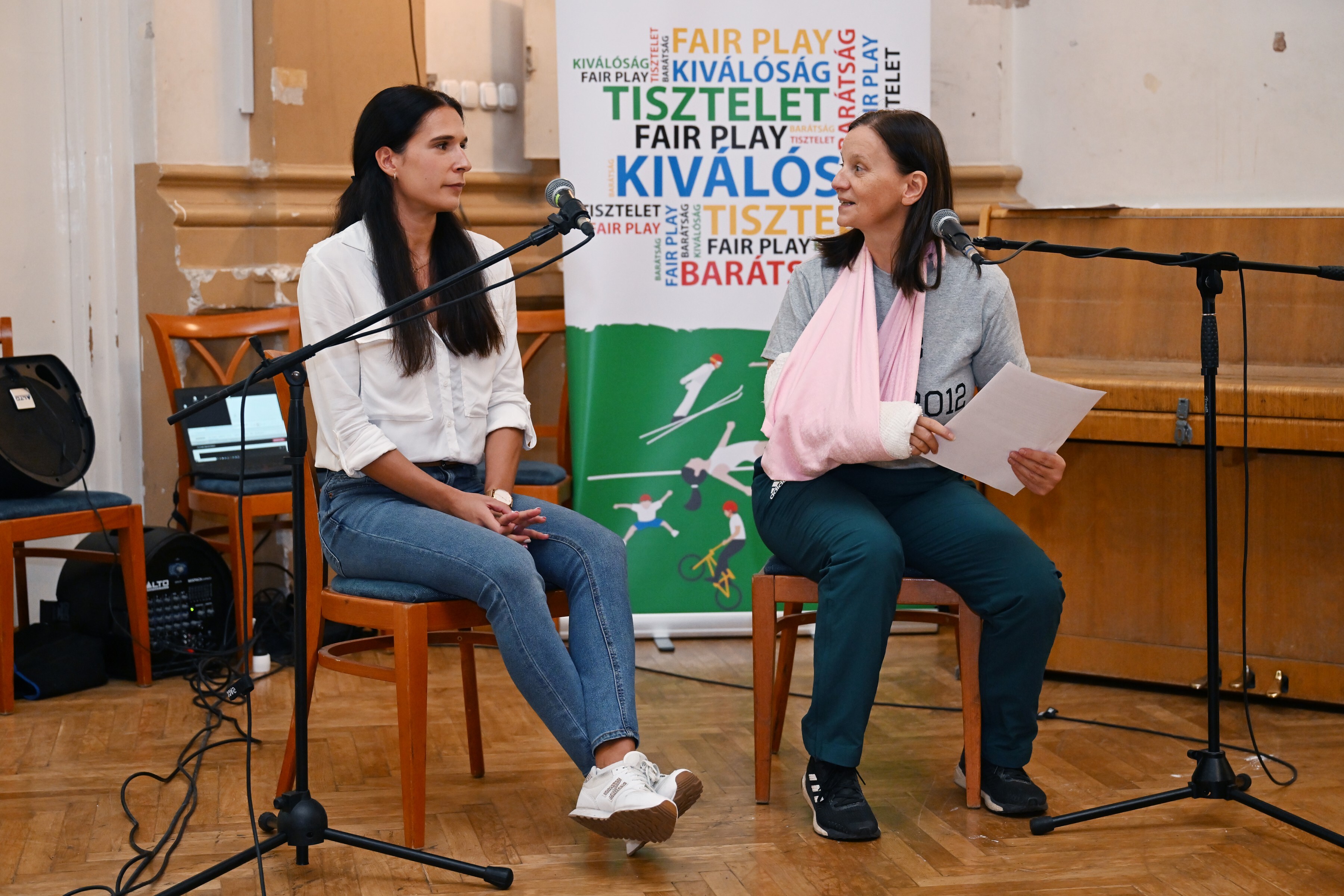 20240925 061 OVEP ISKOLAK