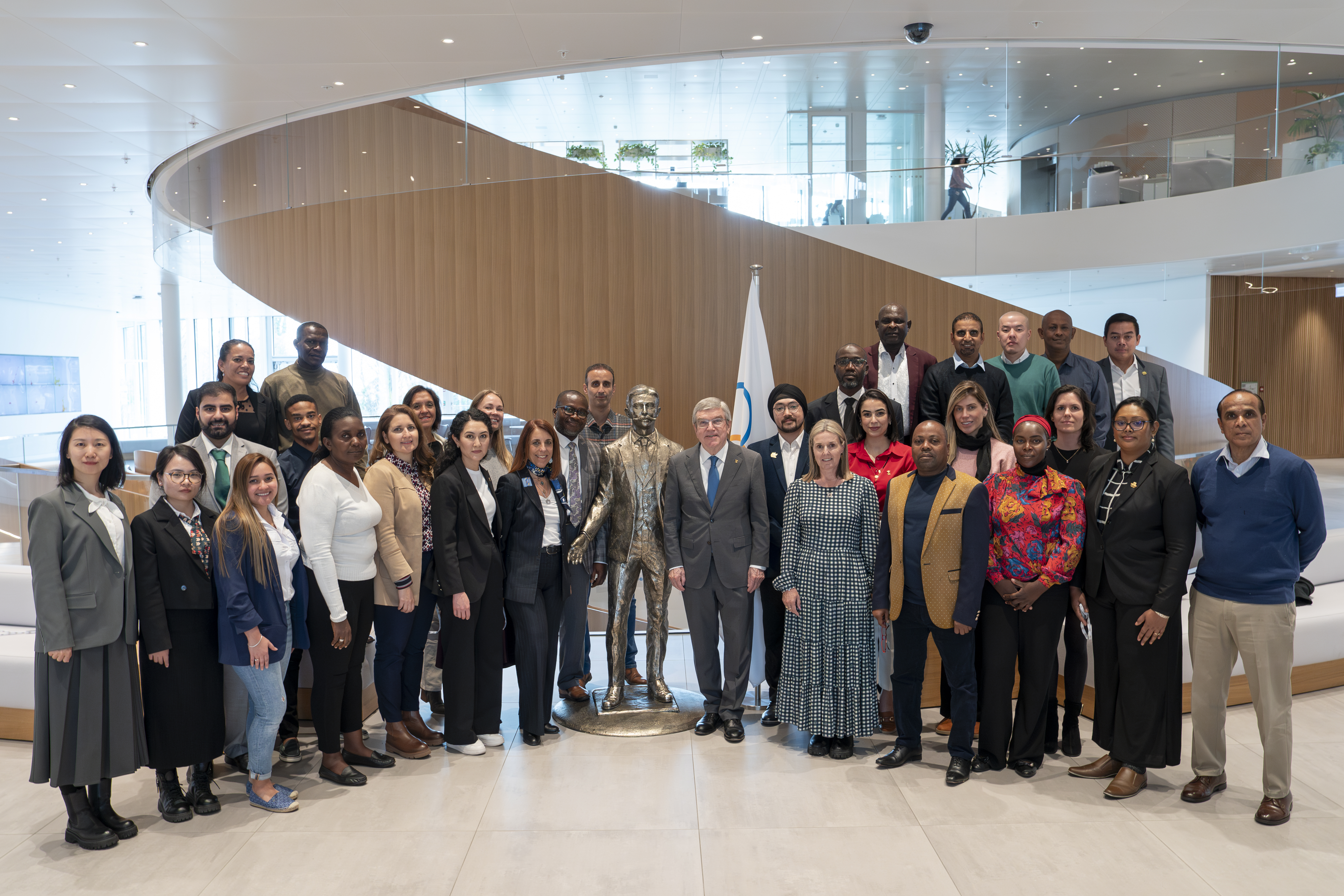 260224 IOC OVEP OH Martin GMM1064 Official Picture