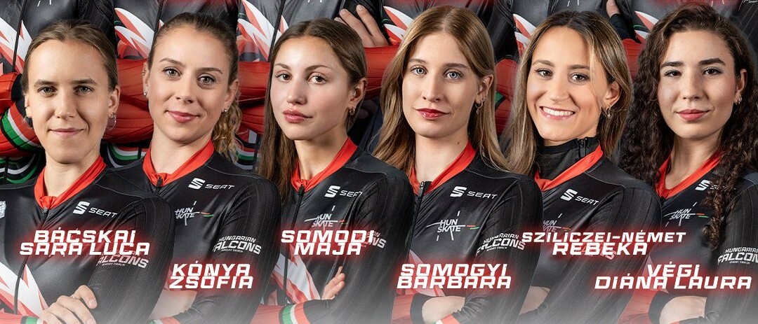 shorttrack_milano_noi